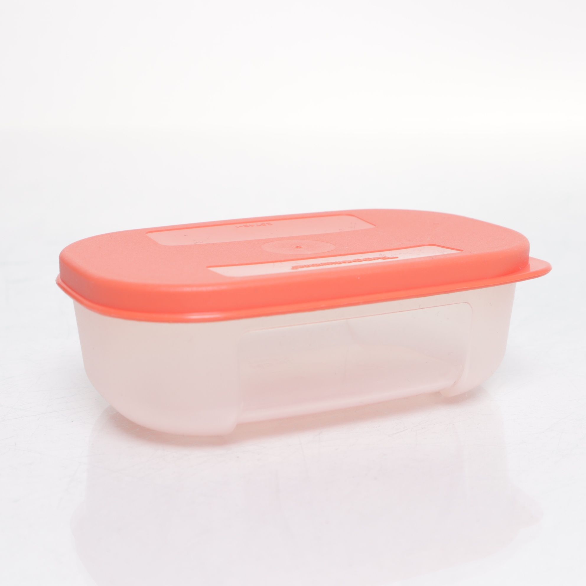 Tupperware