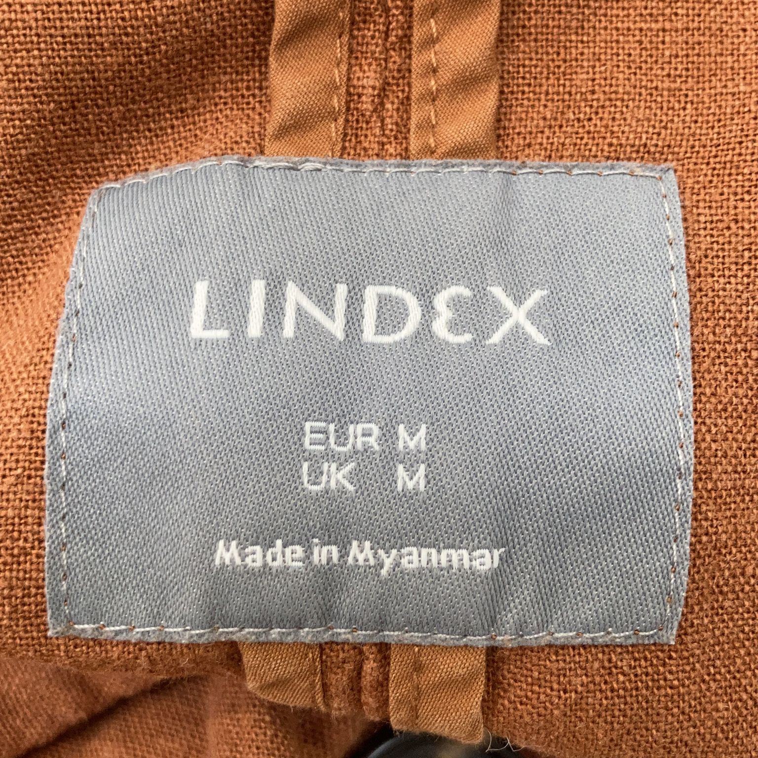 Lindex