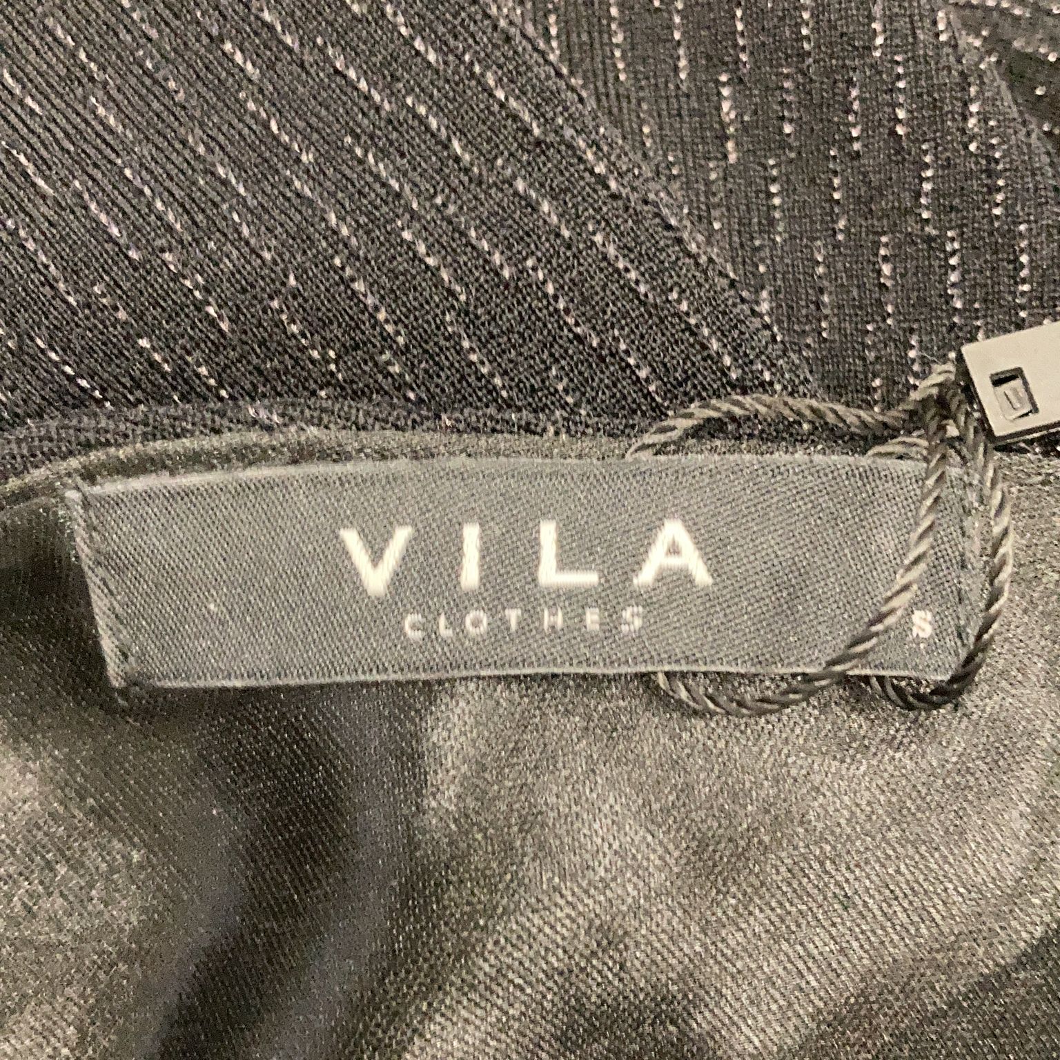 VILA Clothes