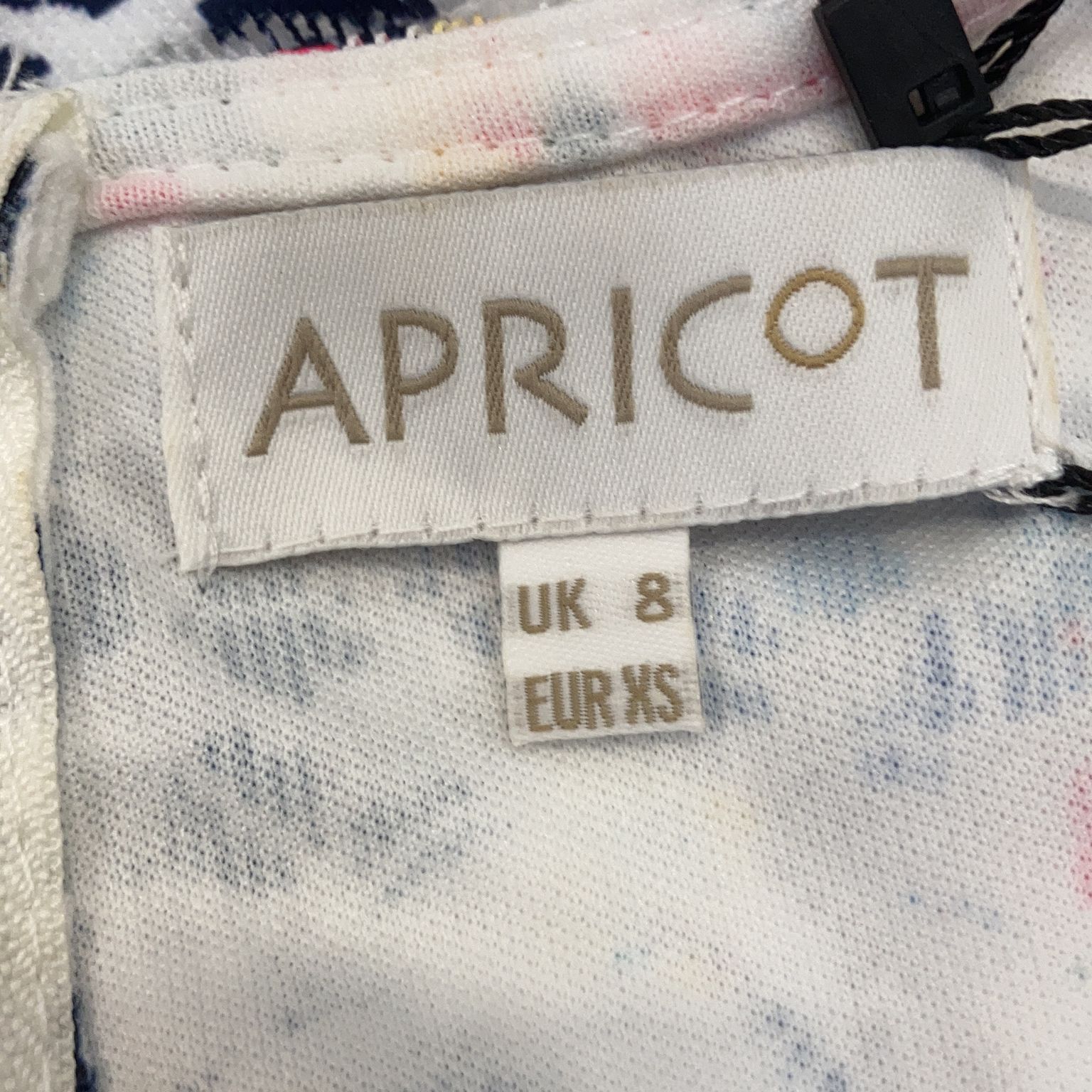 Apricot