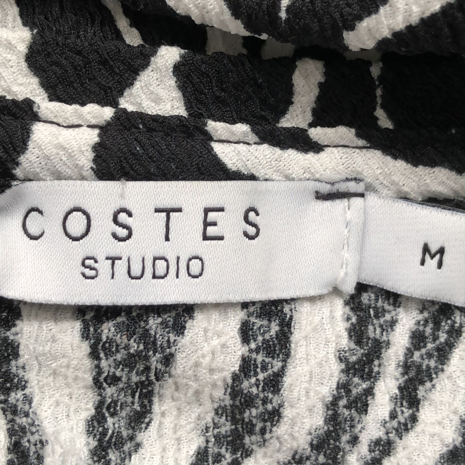 Costes Studio