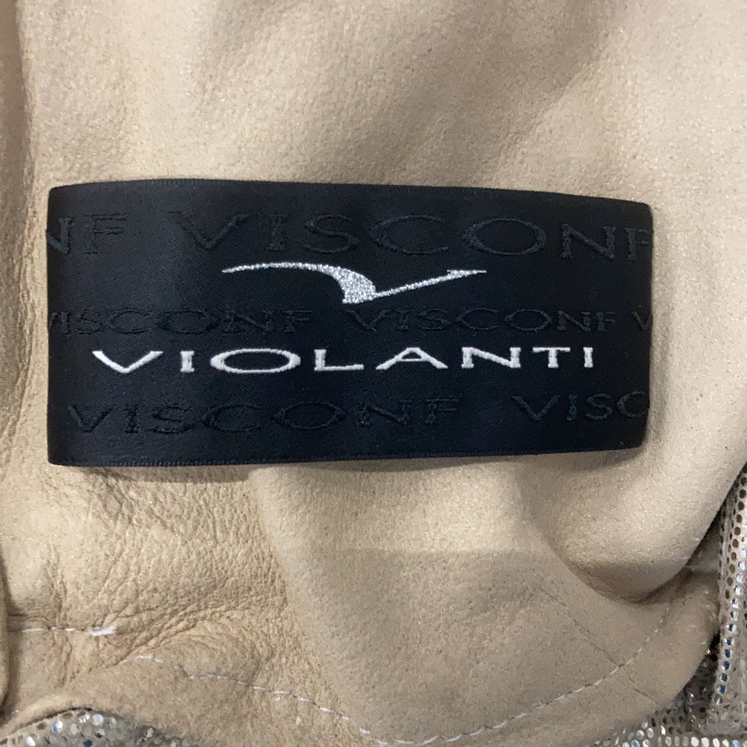 Violanti