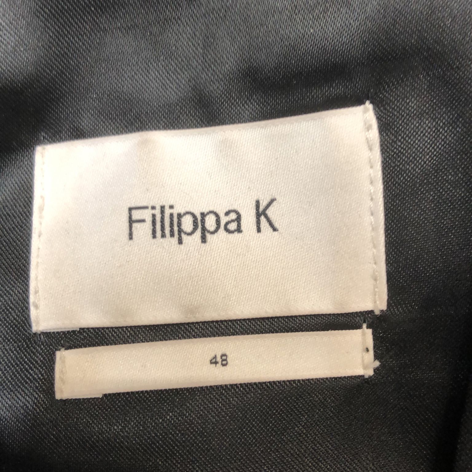 Filippa K