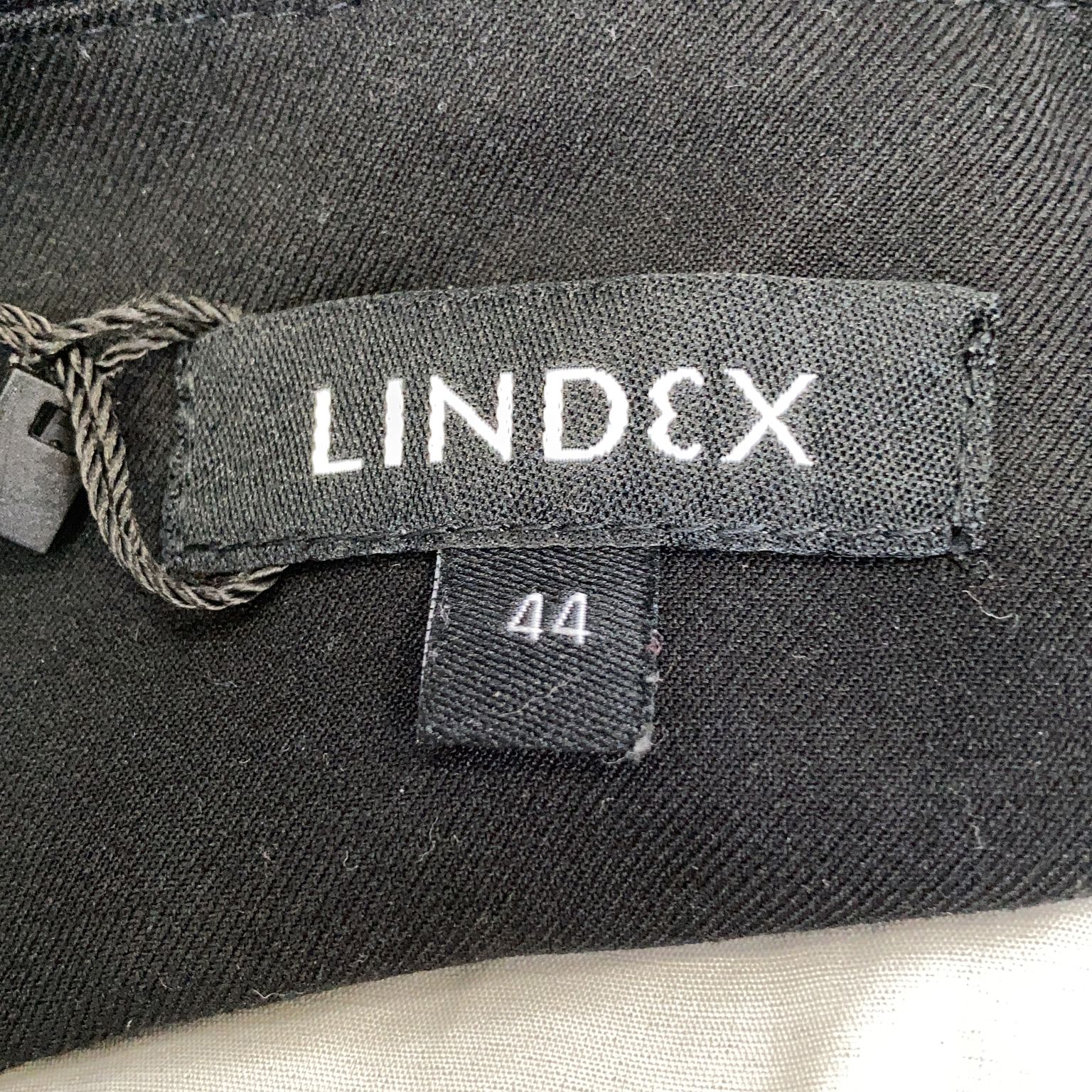 Lindex