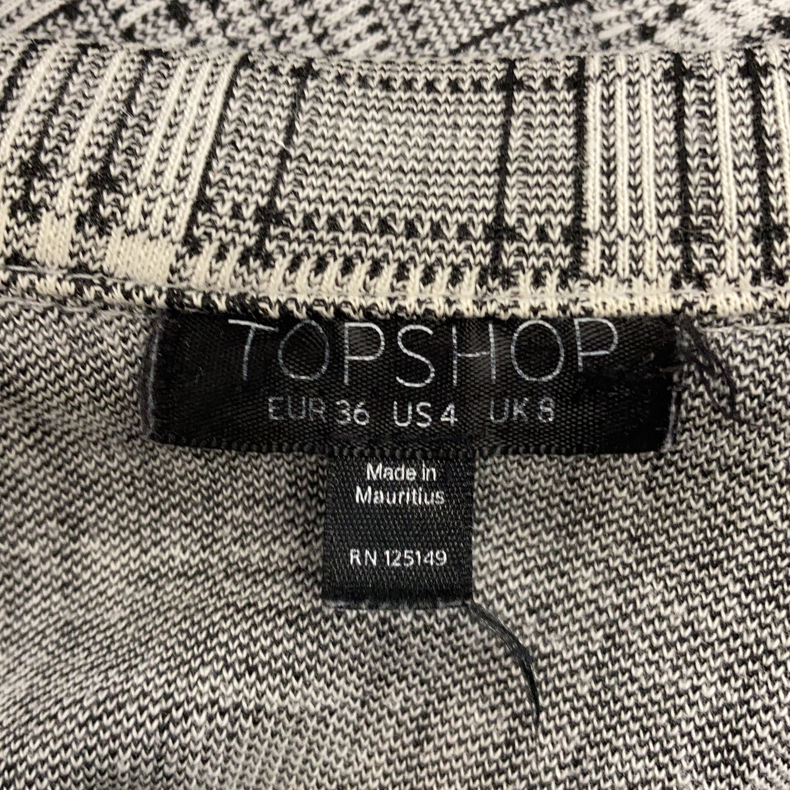 Topshop