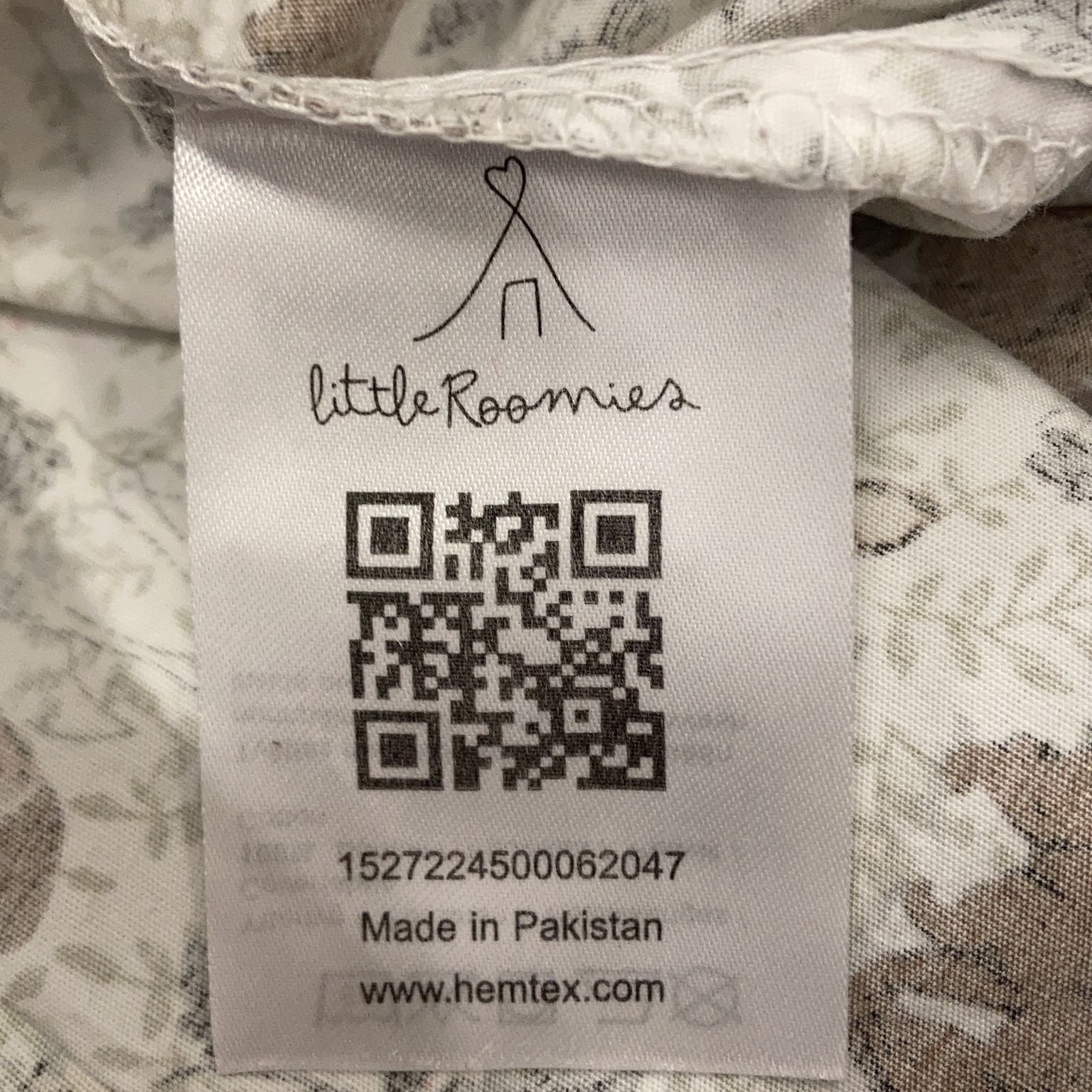 Hemtex