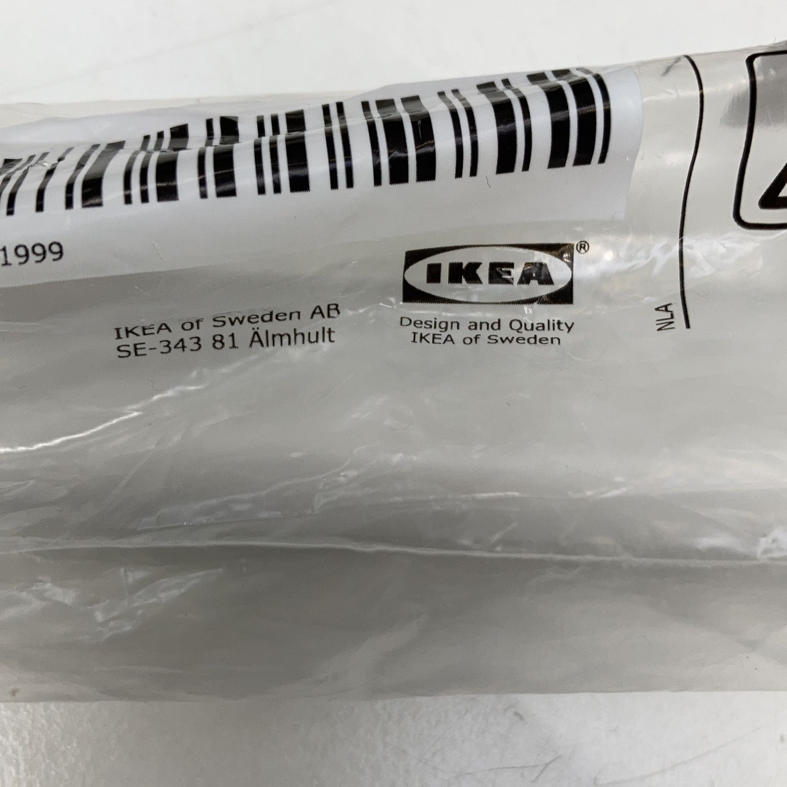 IKEA