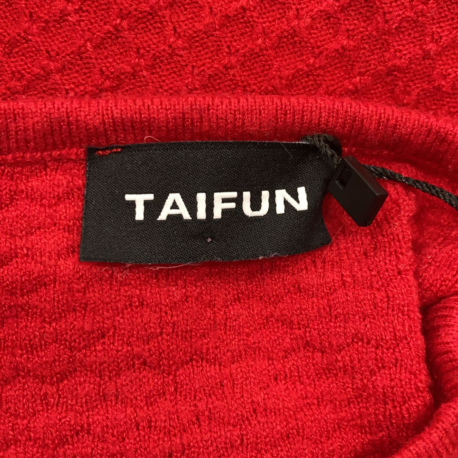 Taifun