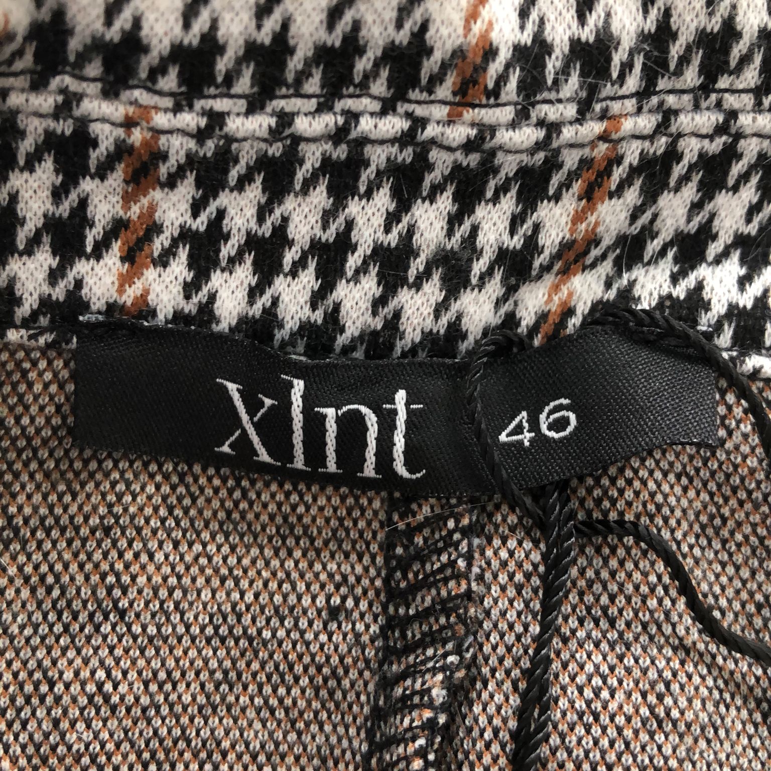 XLNT by KappAhl