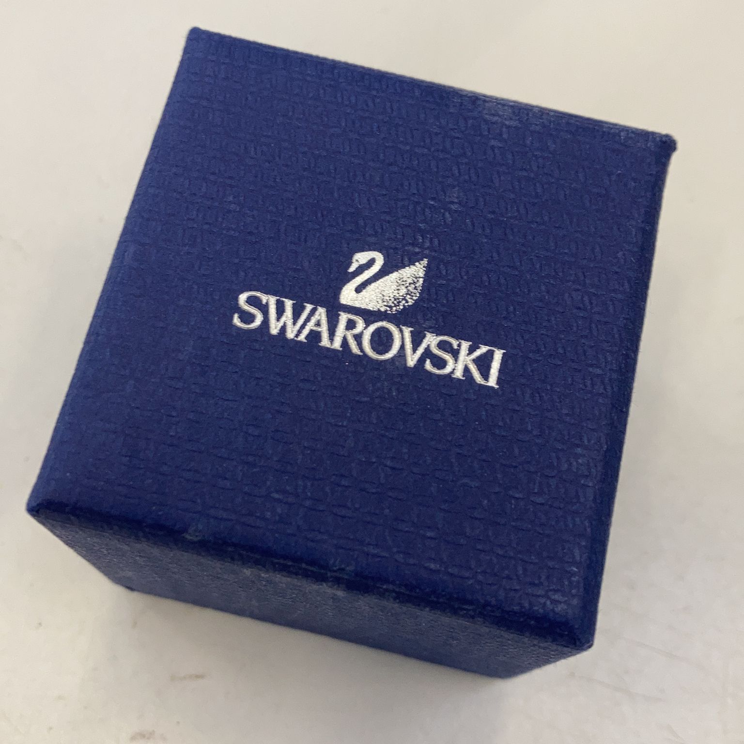 Swarovski