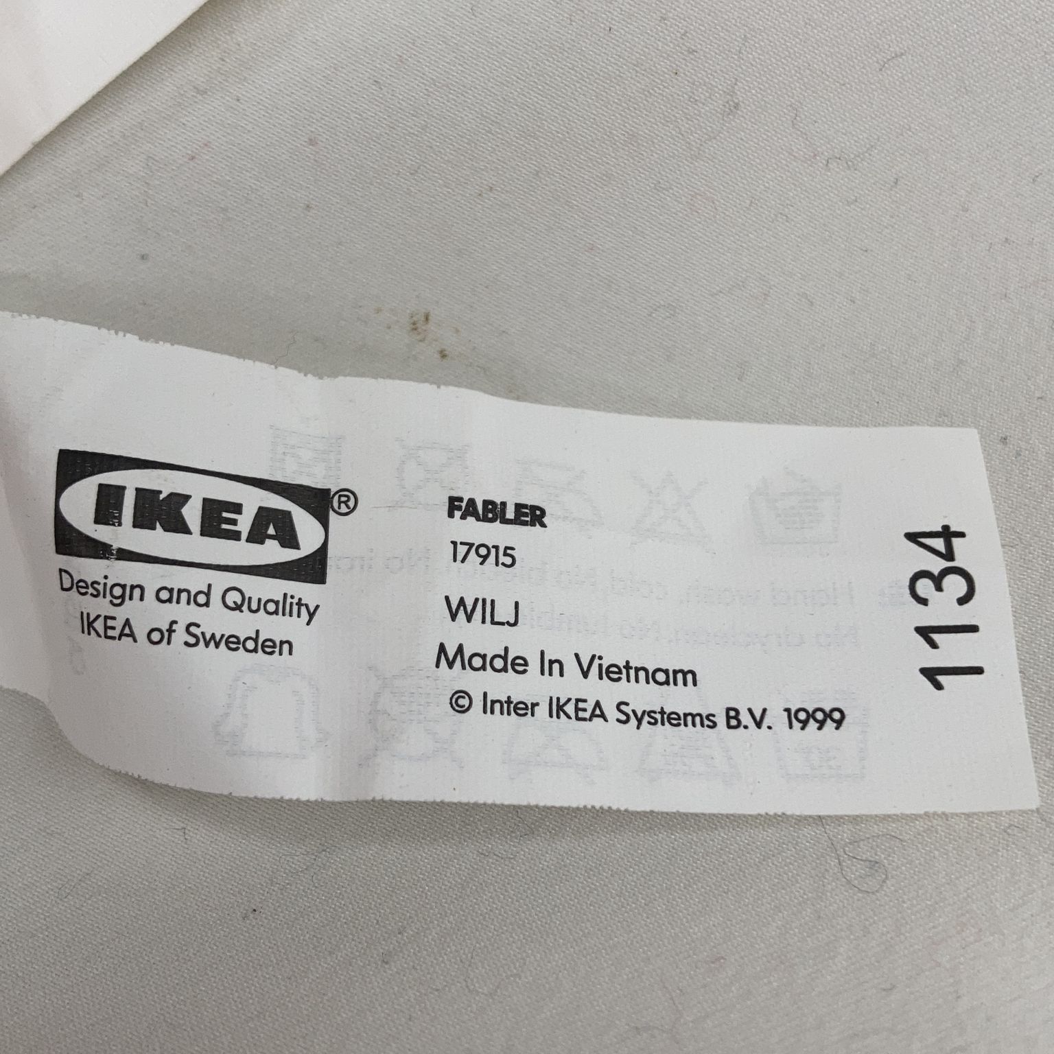 IKEA