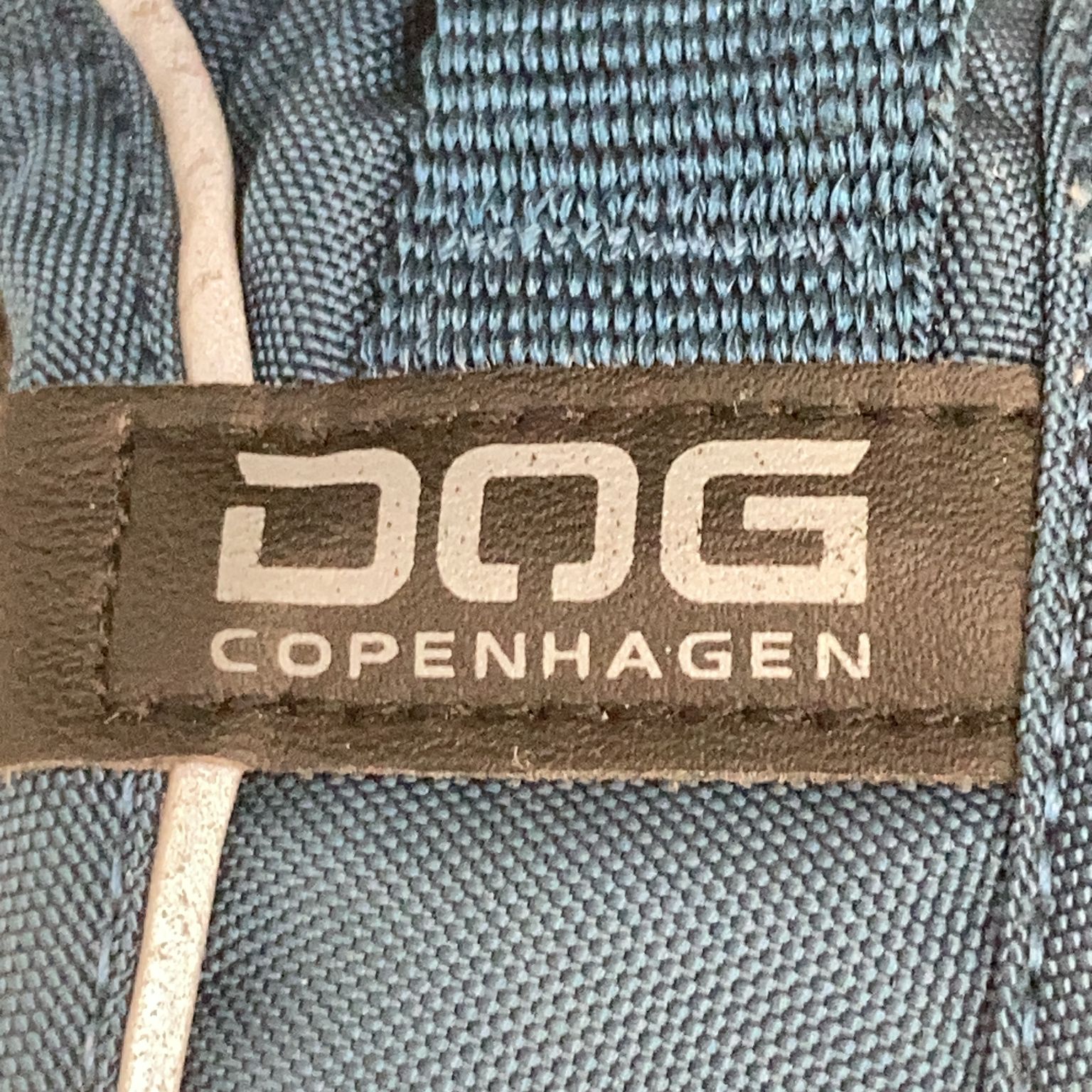 DOG Copenhagen