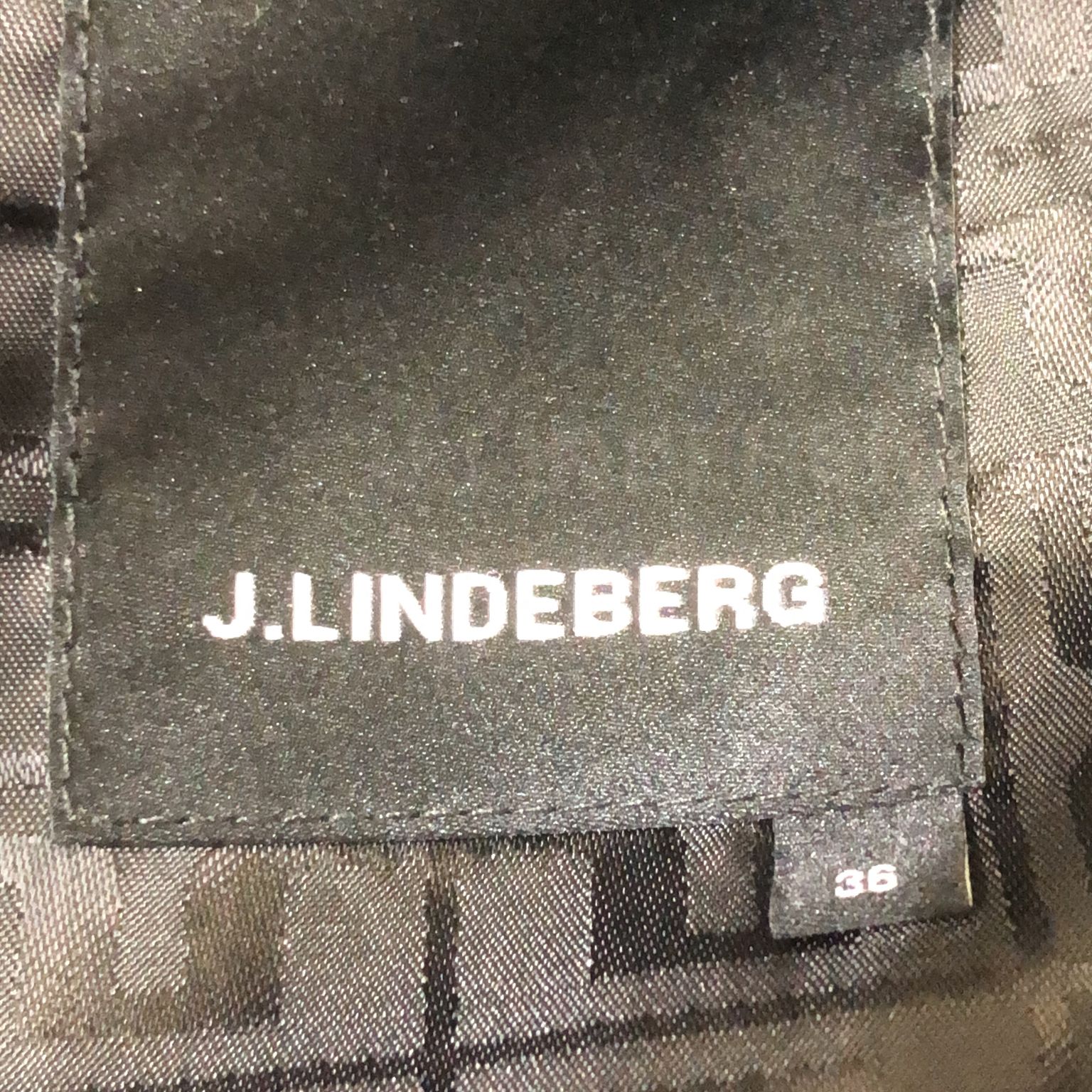 JLindeberg