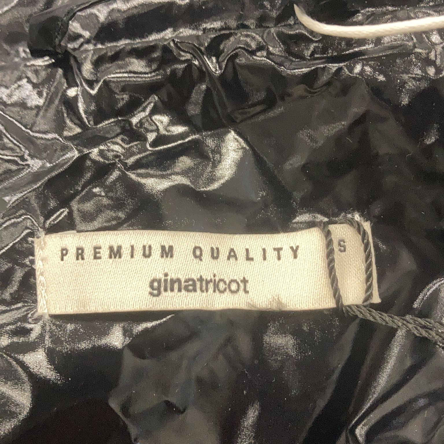 Premium Quality Gina Tricot