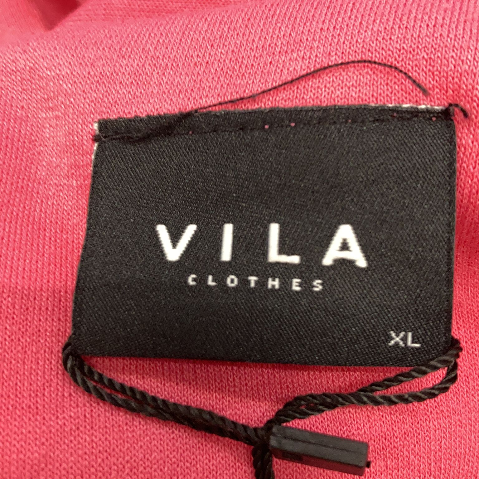 VILA Clothes