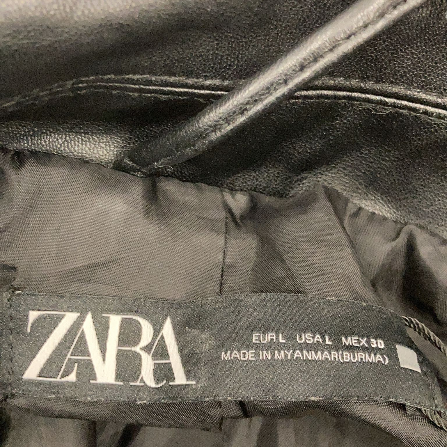 Zara