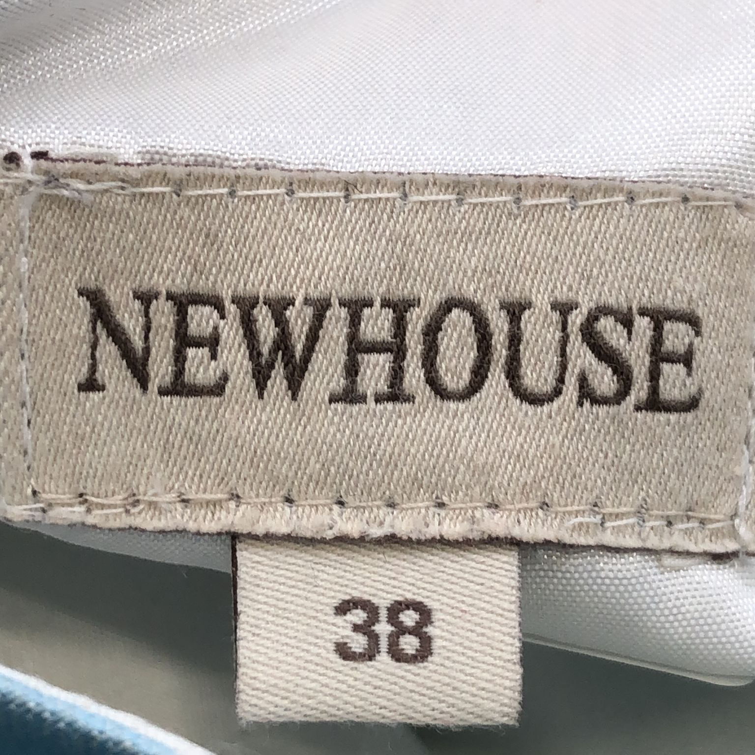 Newhouse