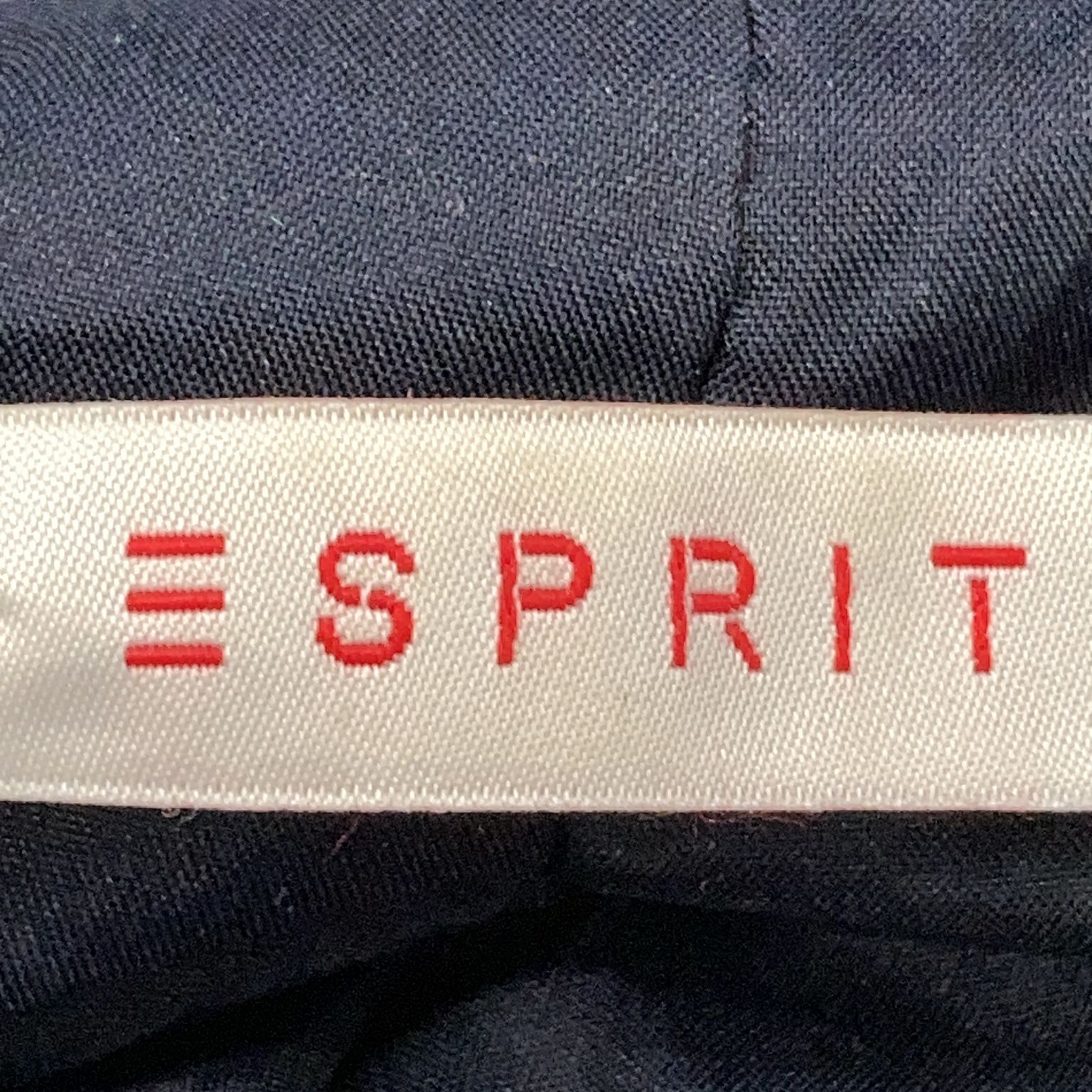 ESPRIT