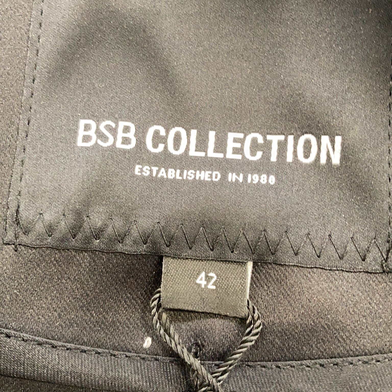 BSB Collection