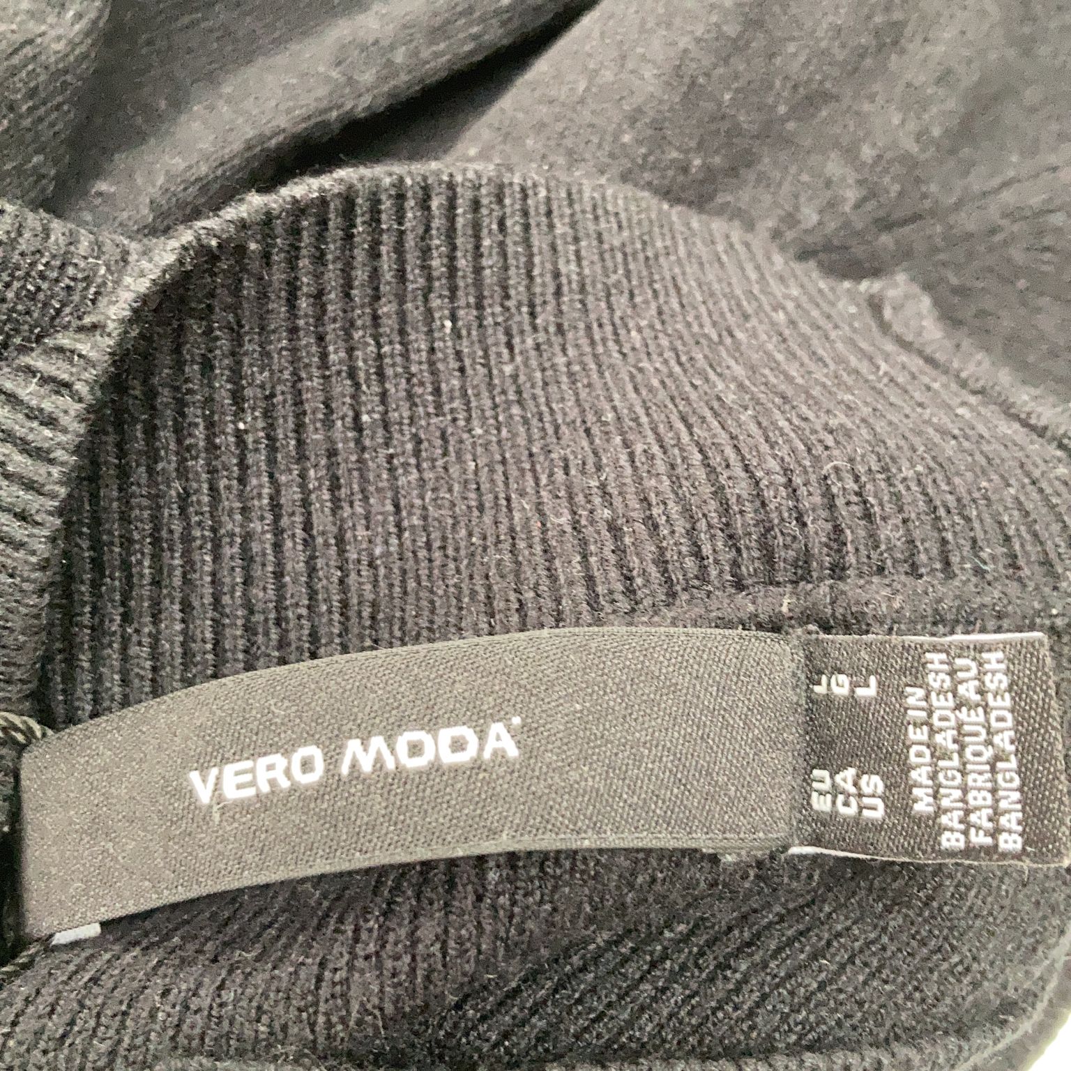 Vero Moda