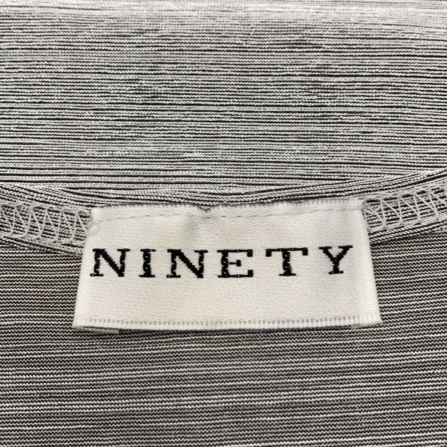 Ninety