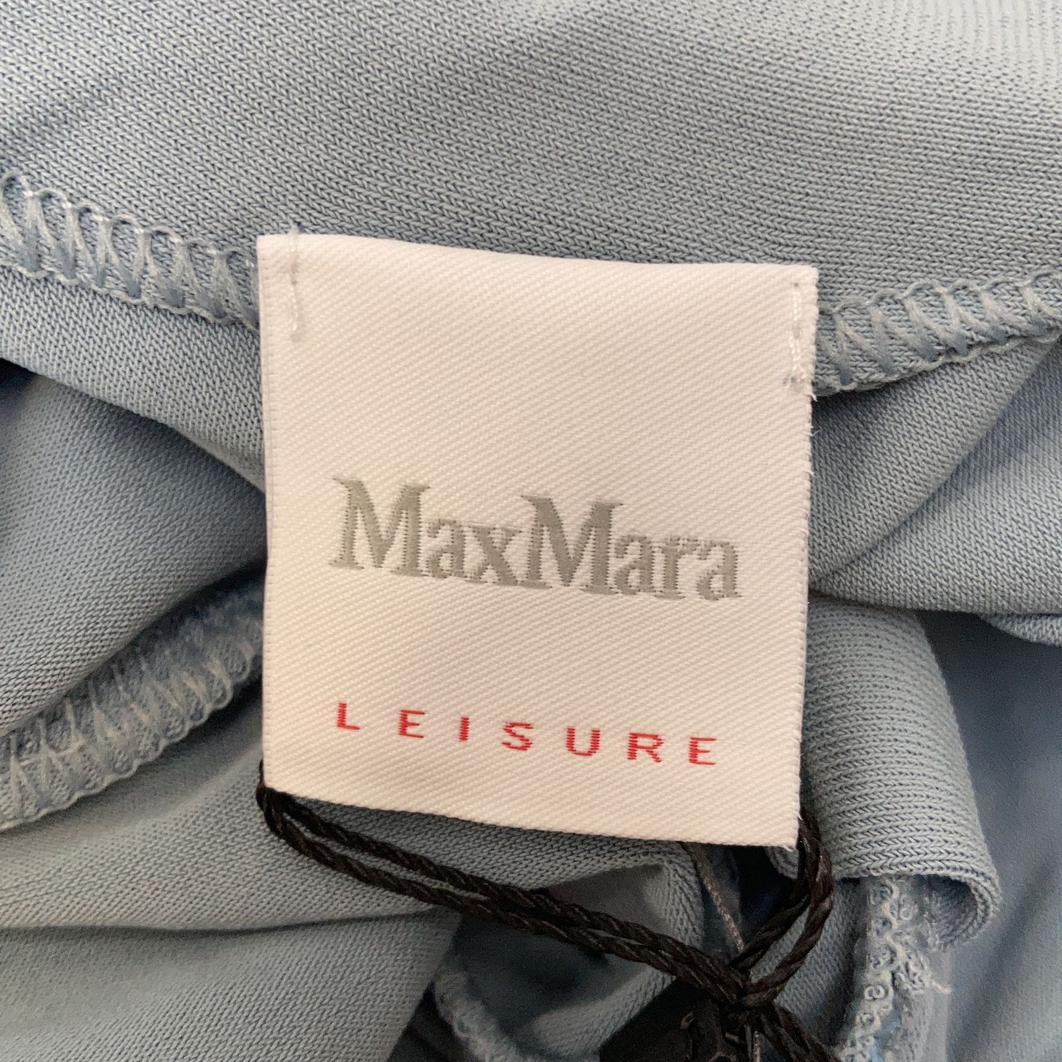 MaxMara