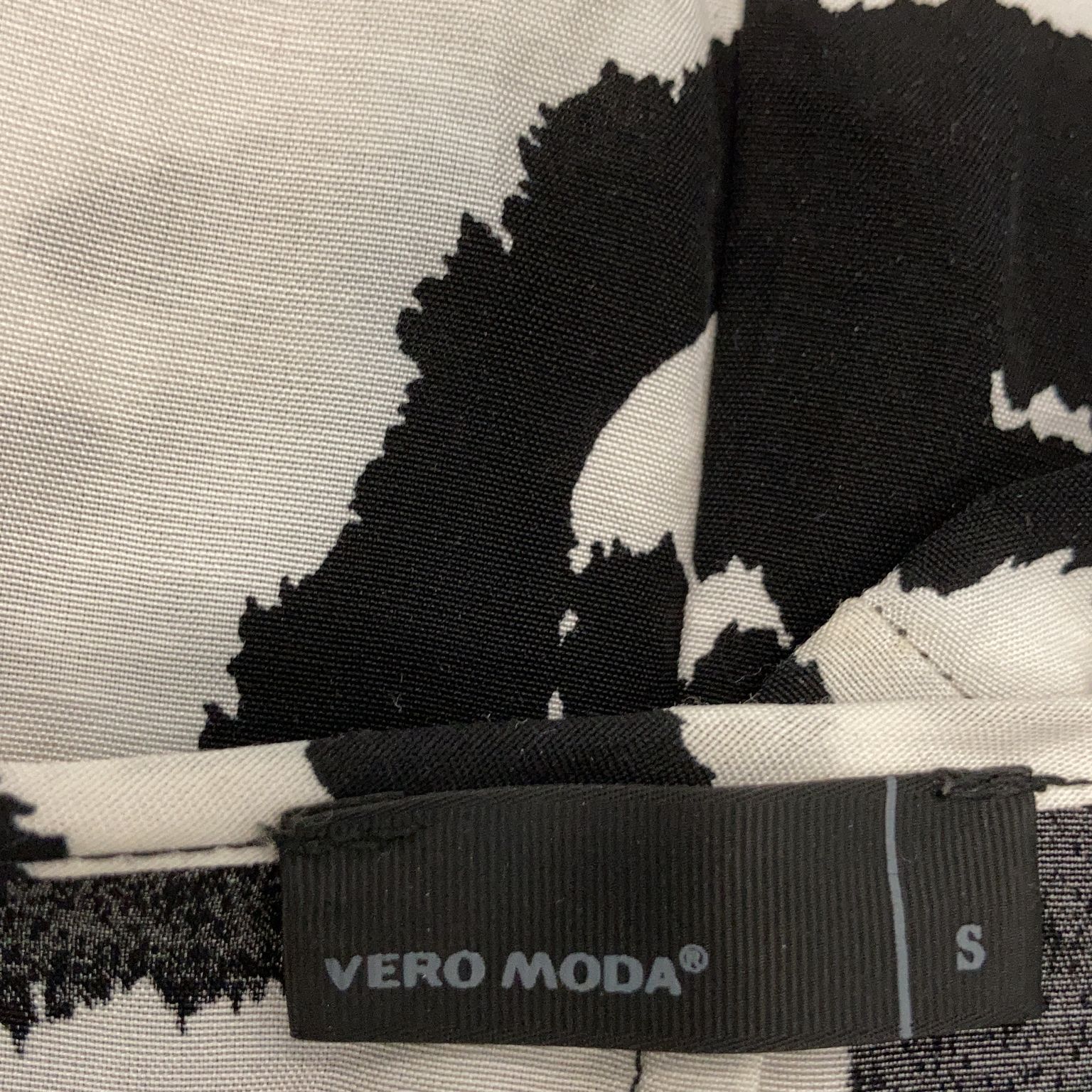 Vero Moda