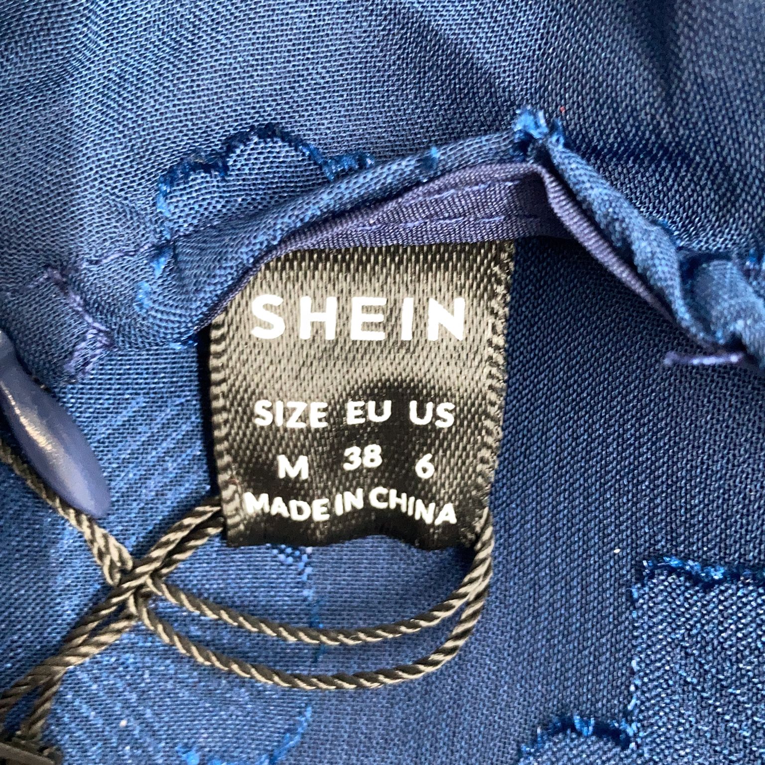 Shein