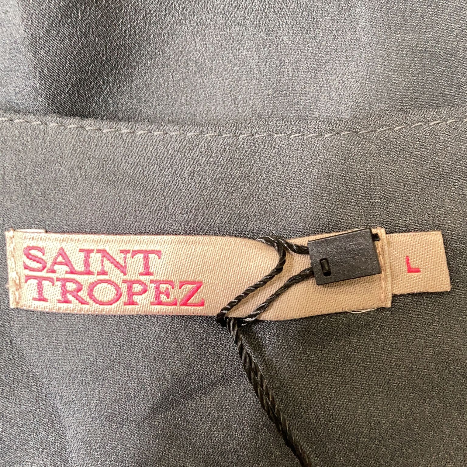 Saint Tropez