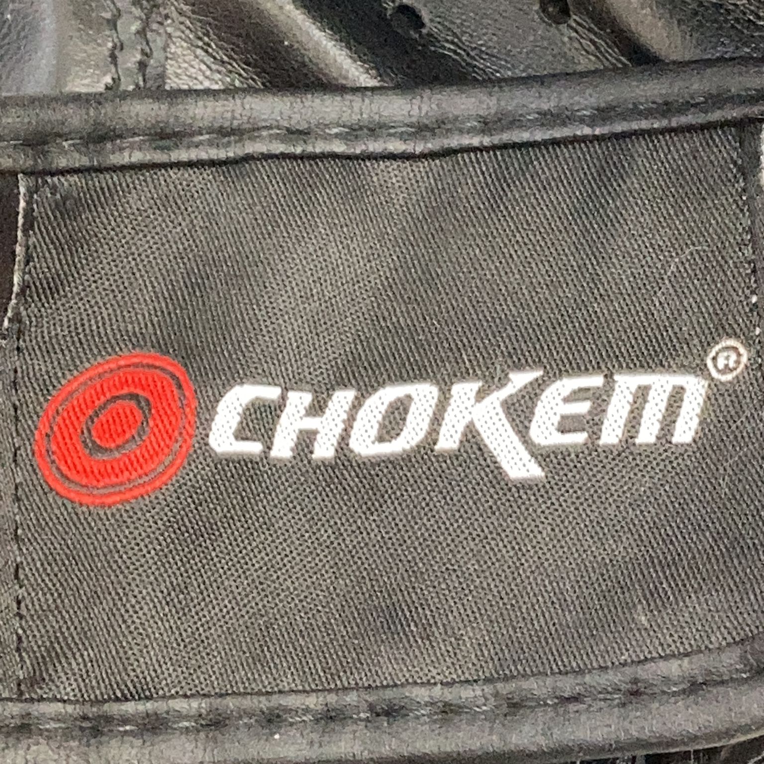 Chokem