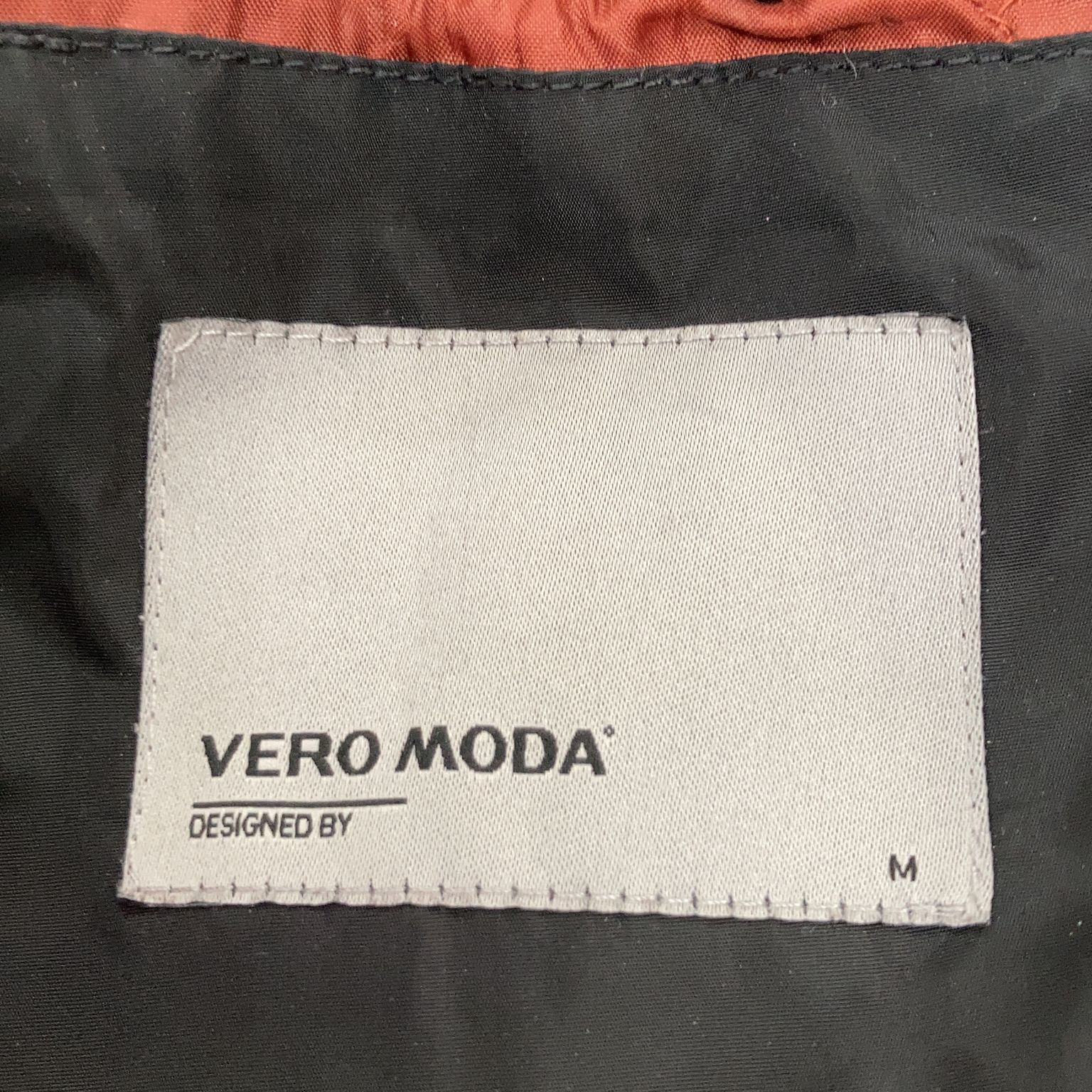 Vero Moda