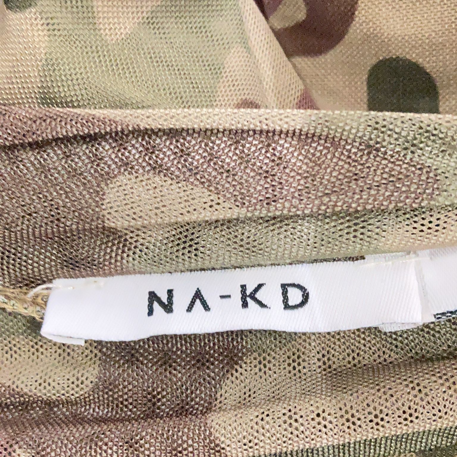 NA-KD