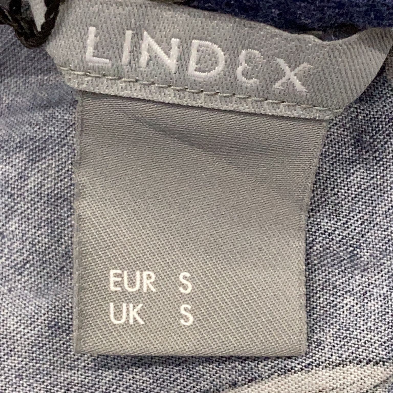 Lindex