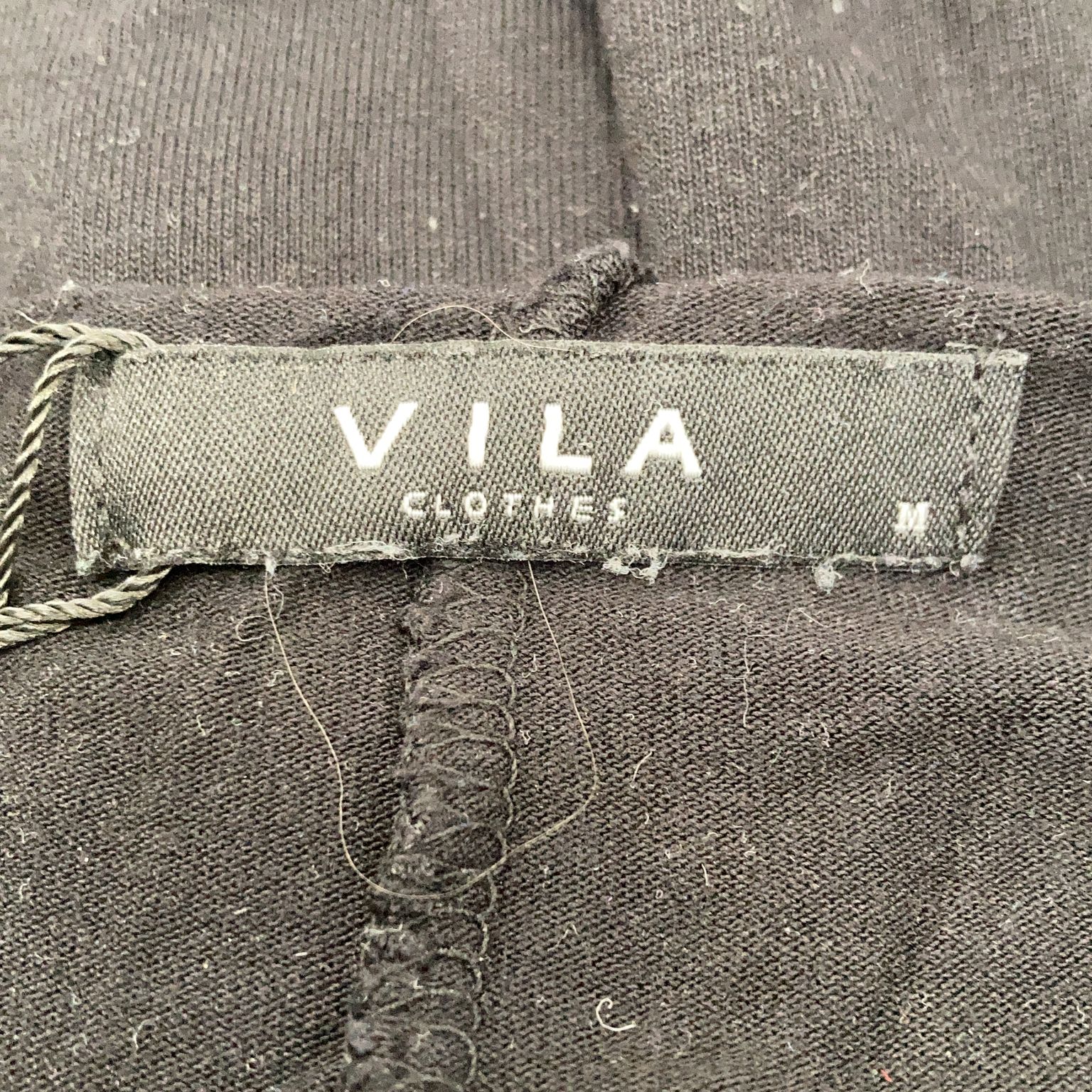 VILA Clothes