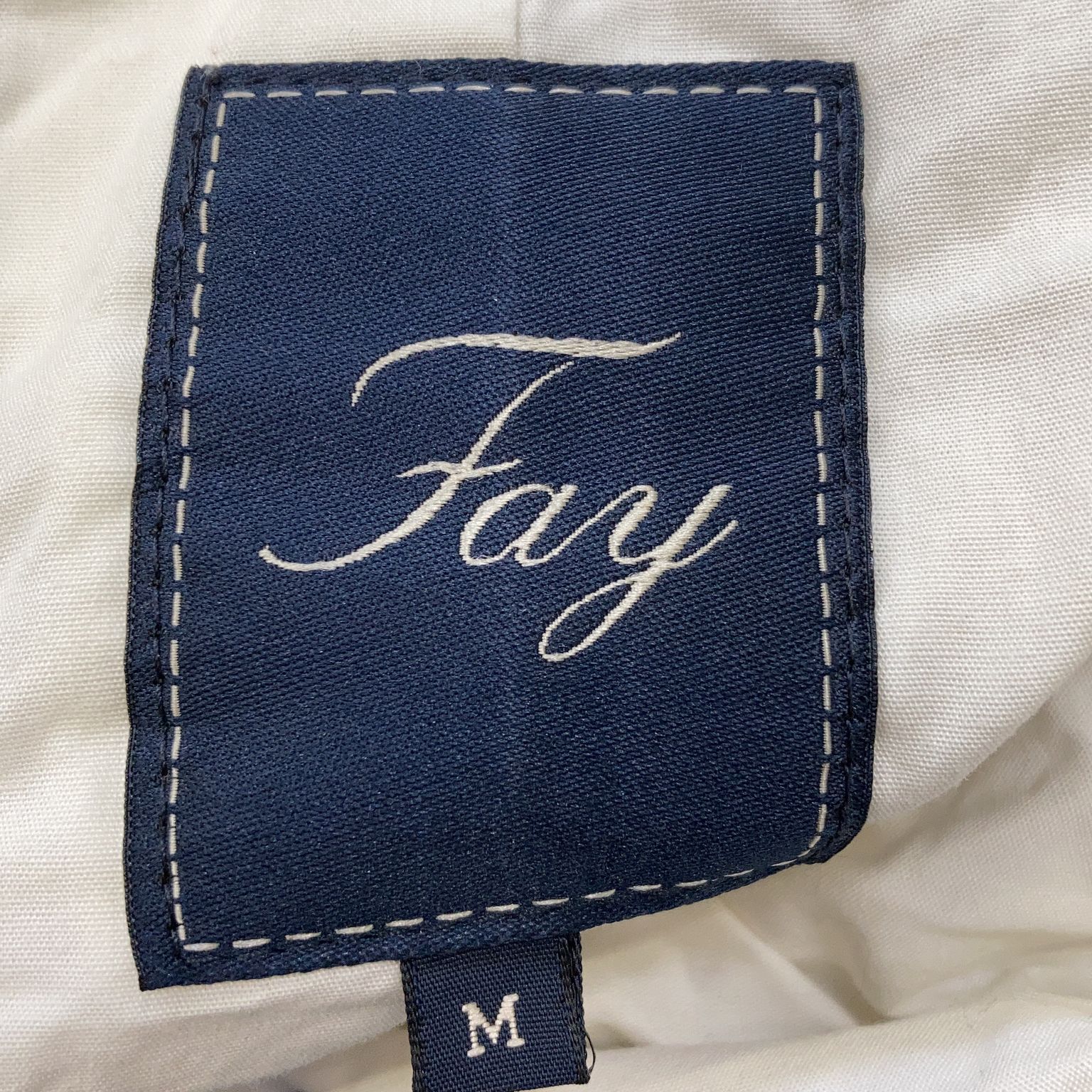 Fay