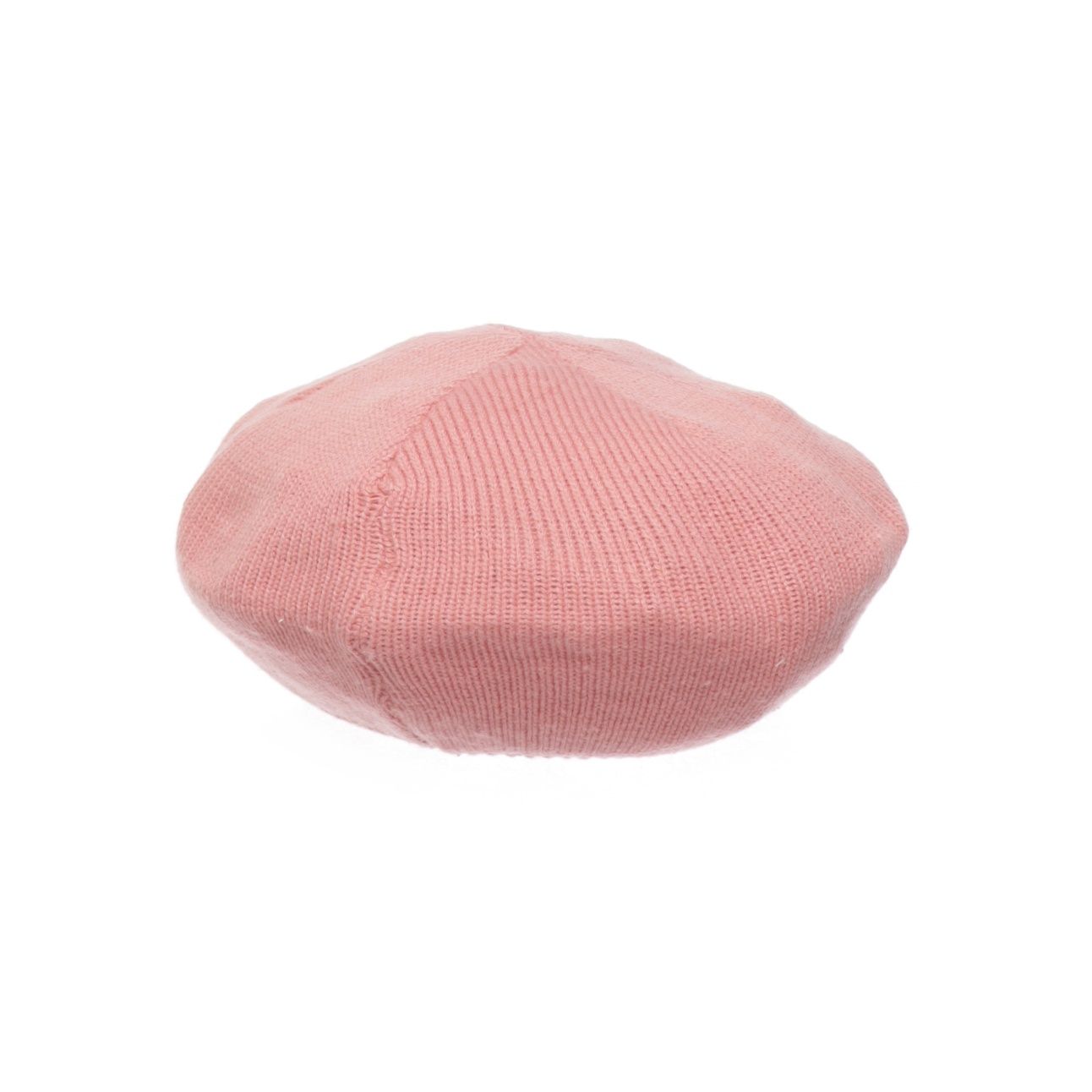 Beret