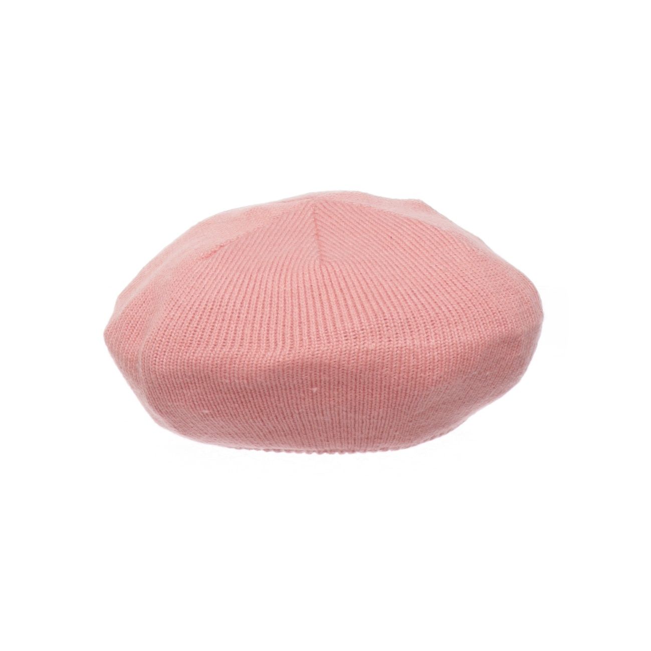 Beret