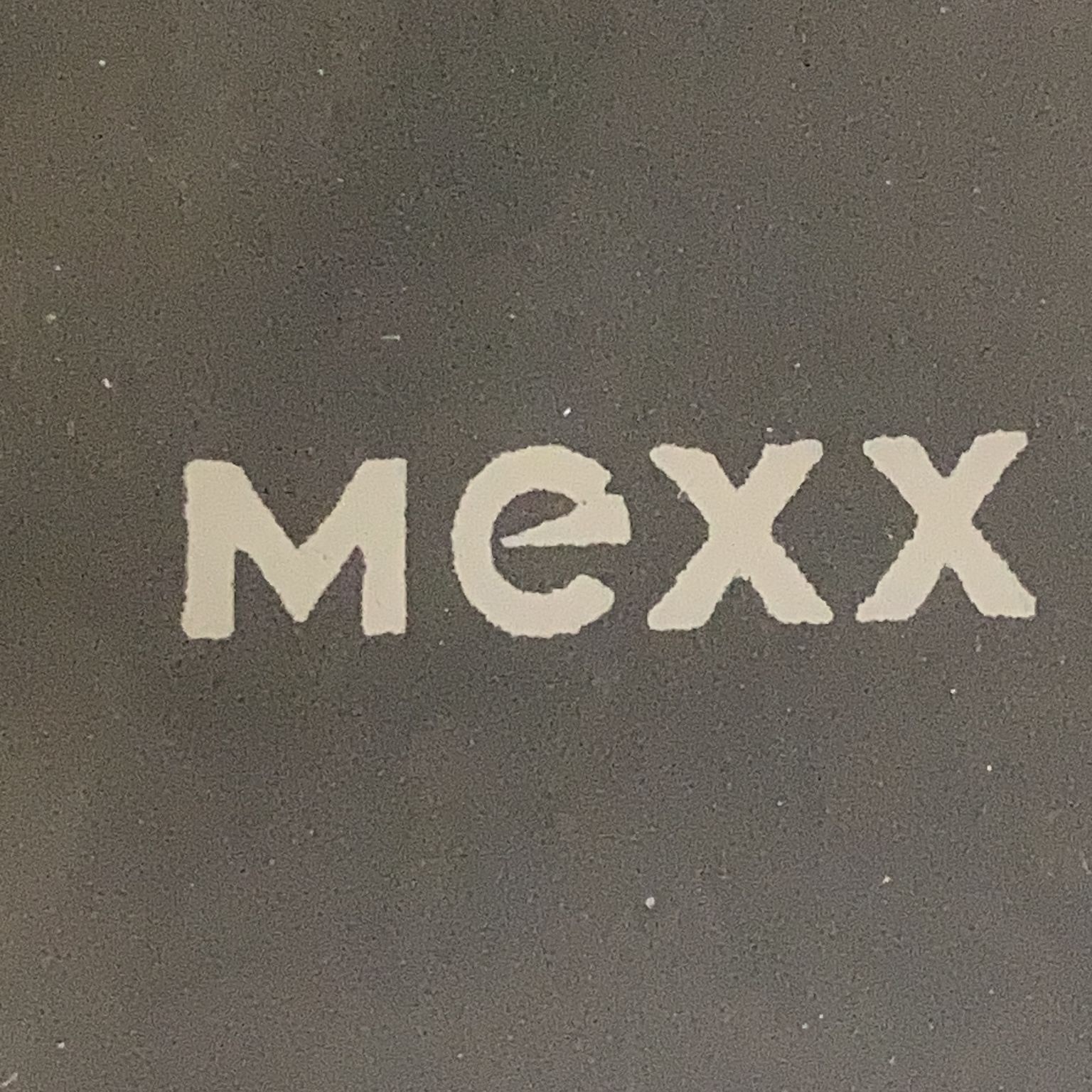 Mexx