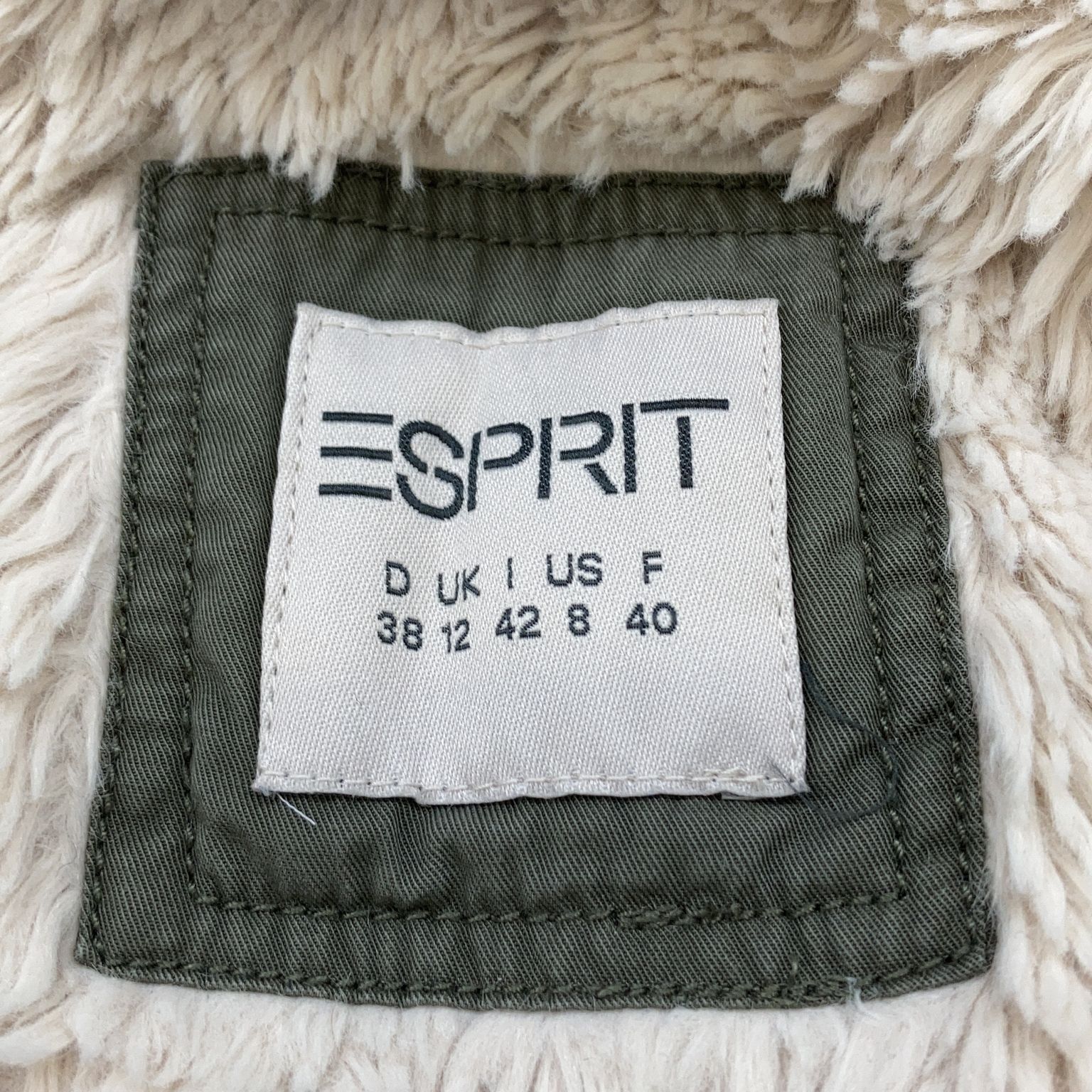 ESPRIT