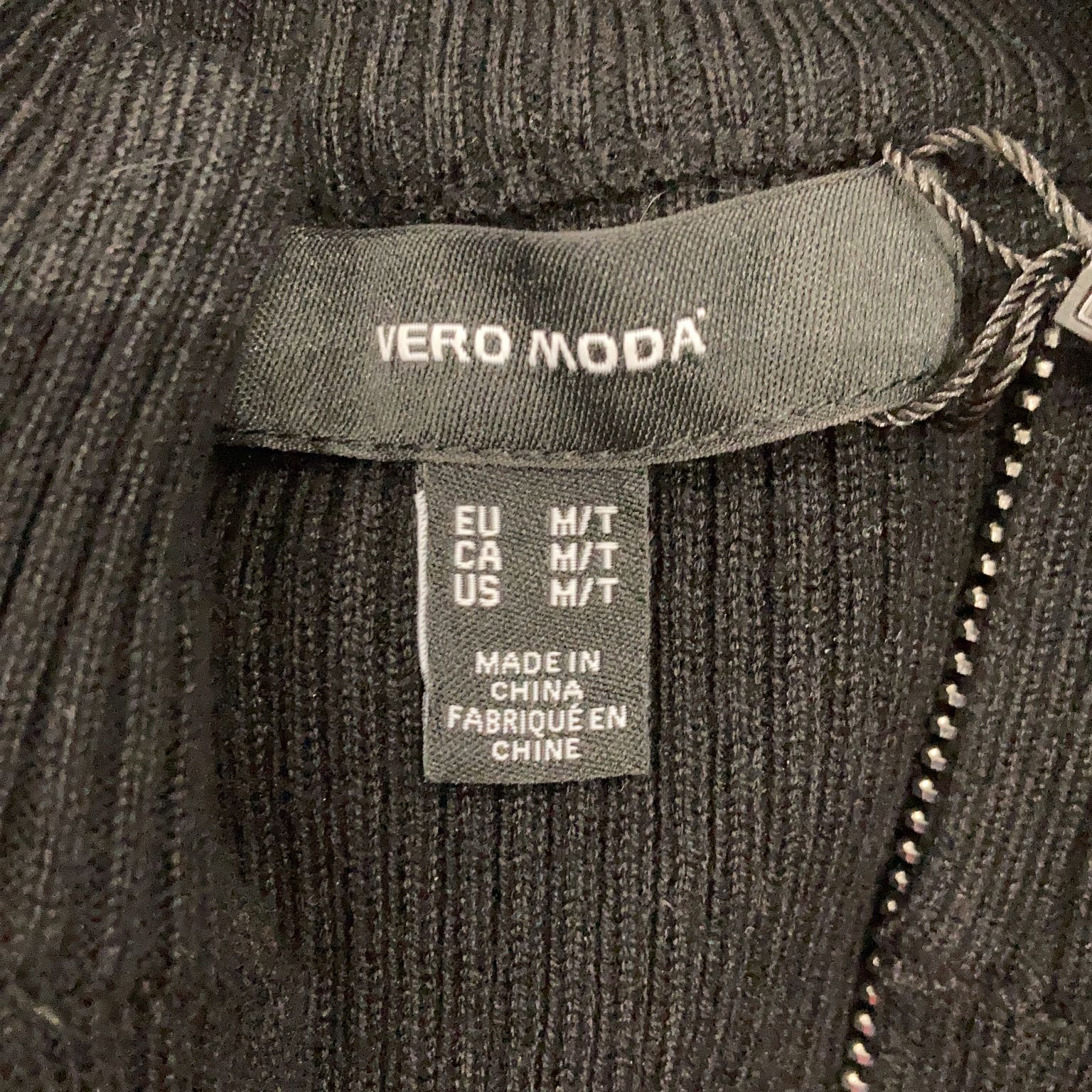 Vero Moda