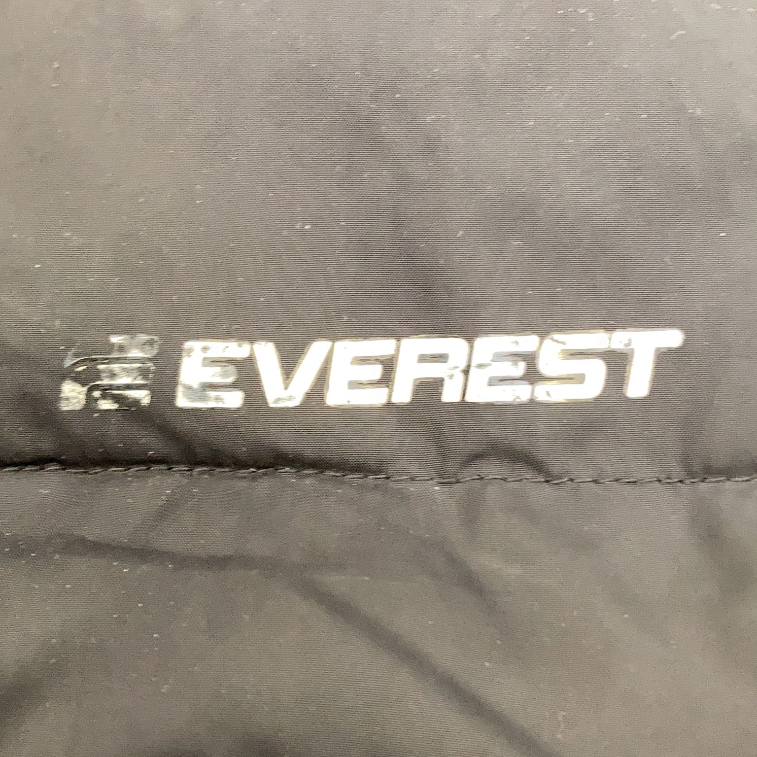 Everest