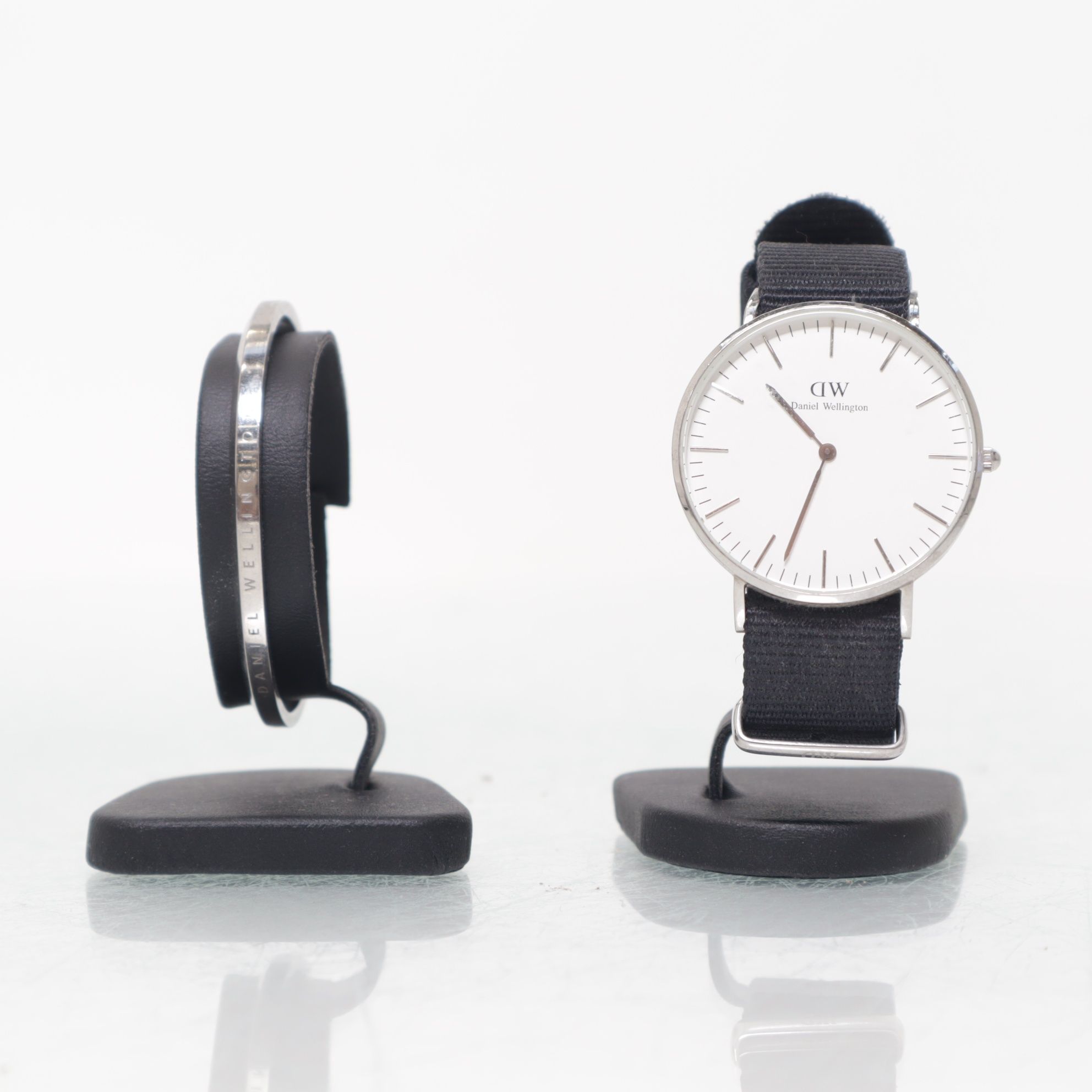 Daniel Wellington