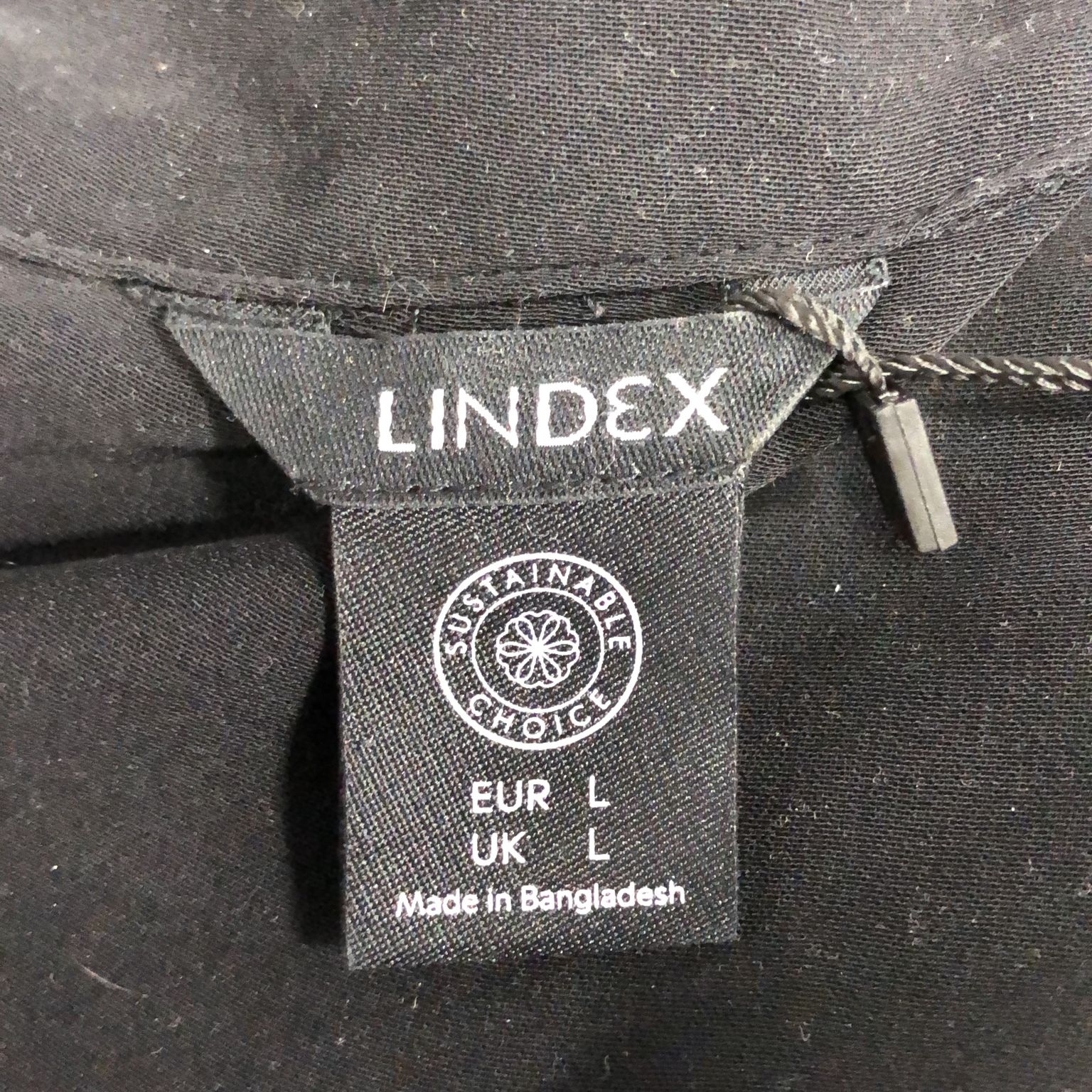 Lindex