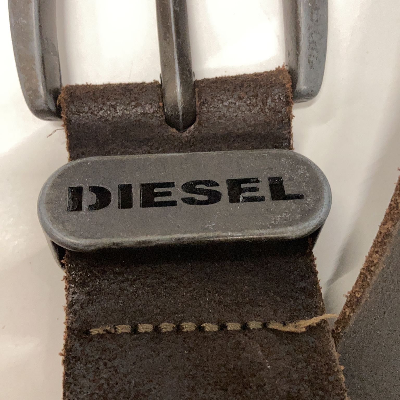 Diesel