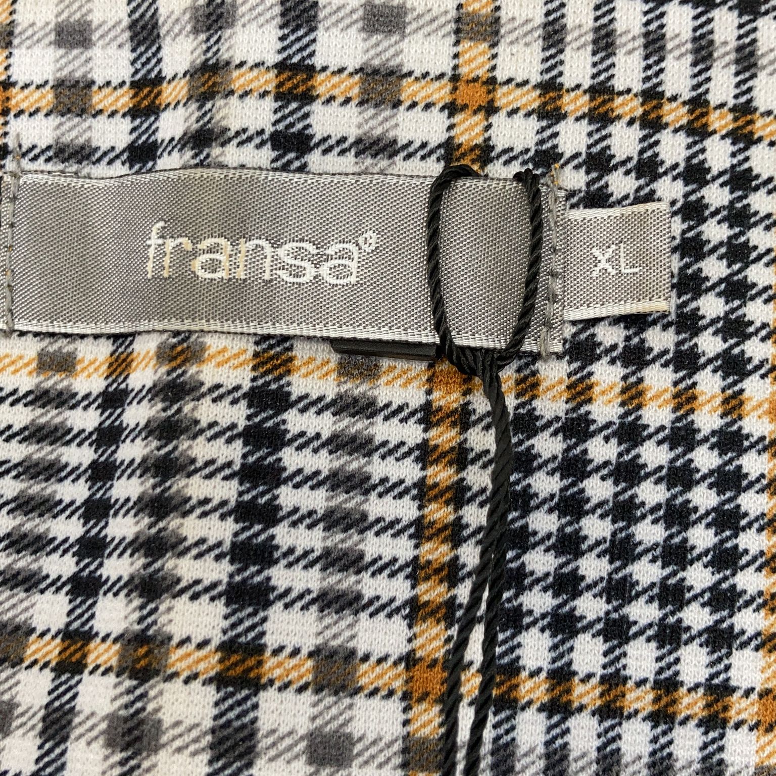 Fransa