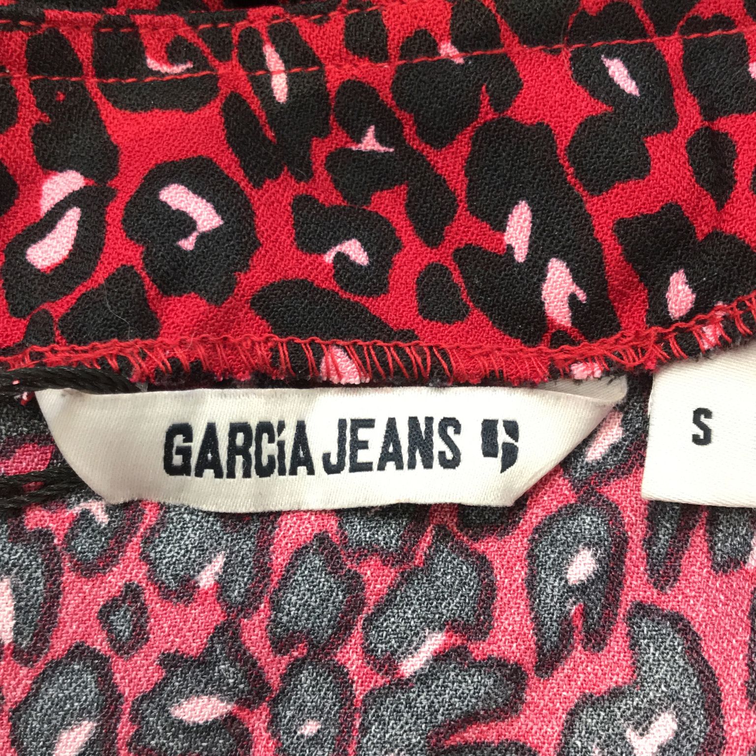 Garcia Jeans