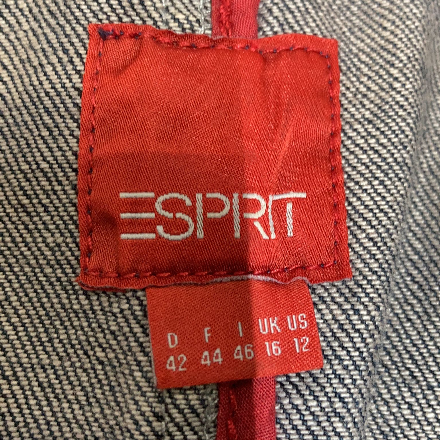 ESPRIT