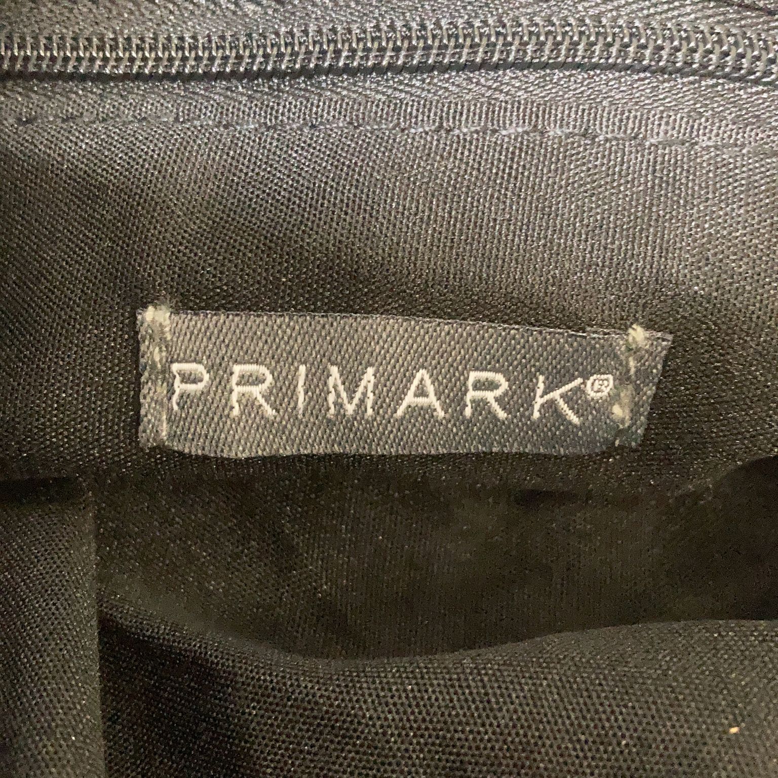 Primark