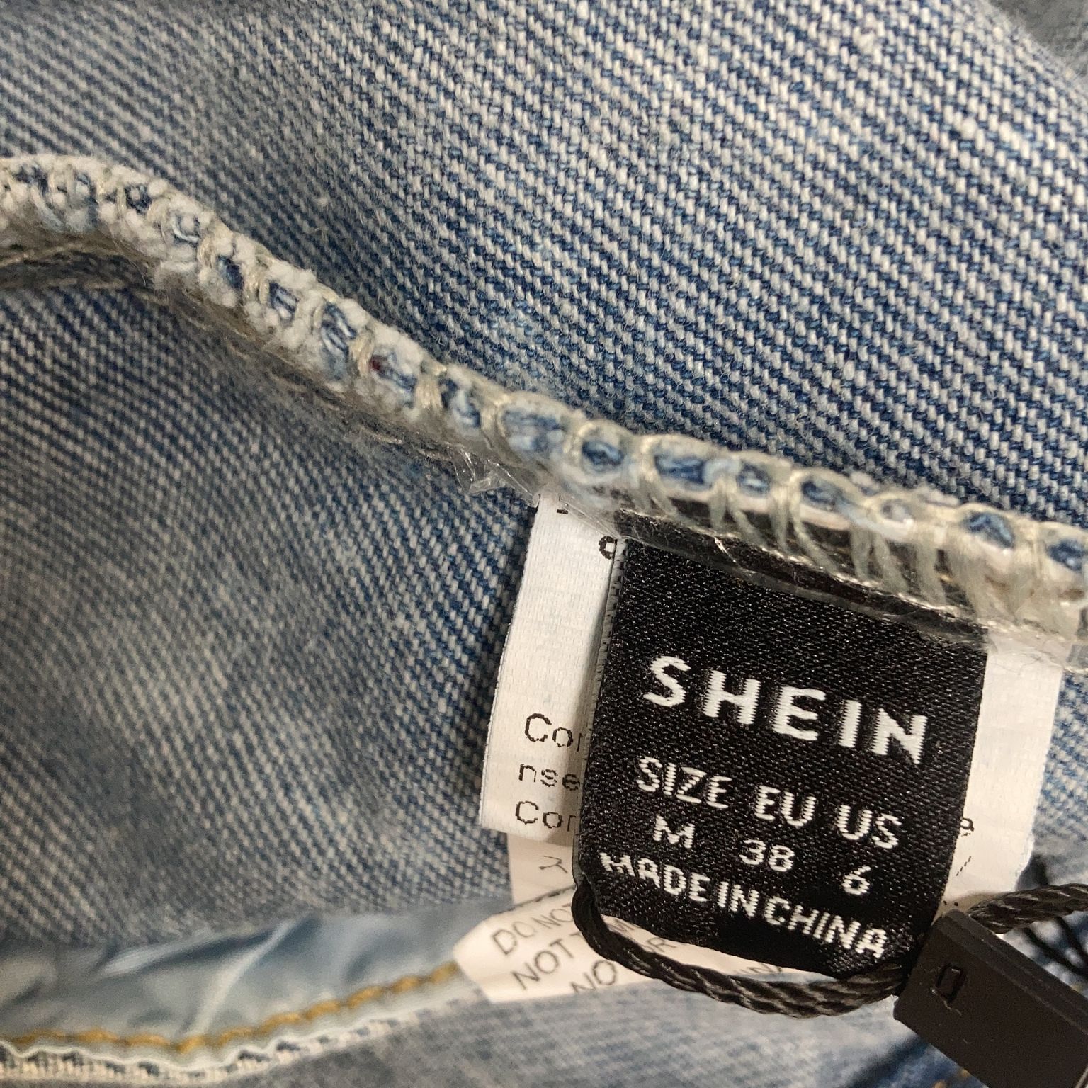 Shein