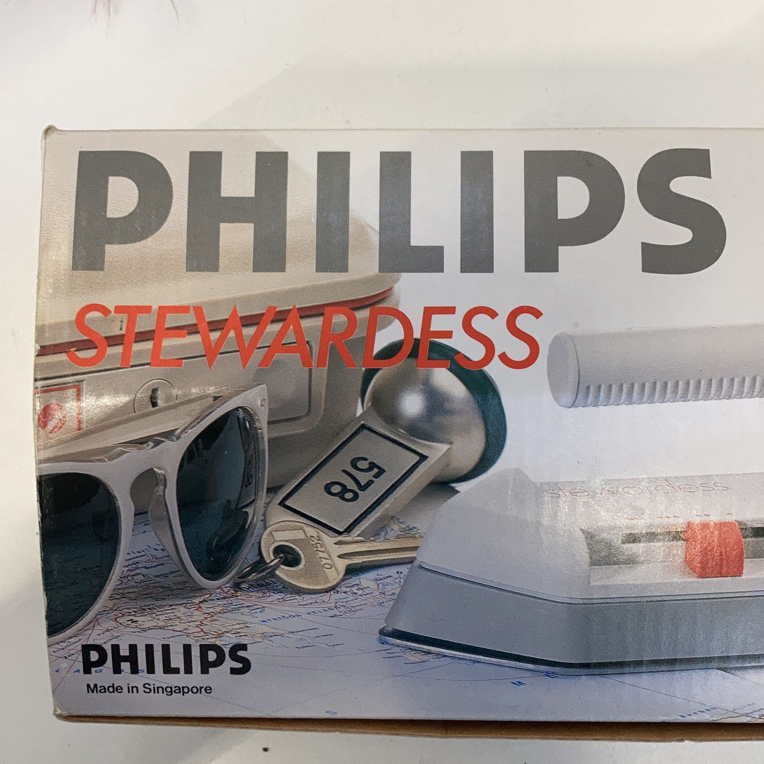 Philips